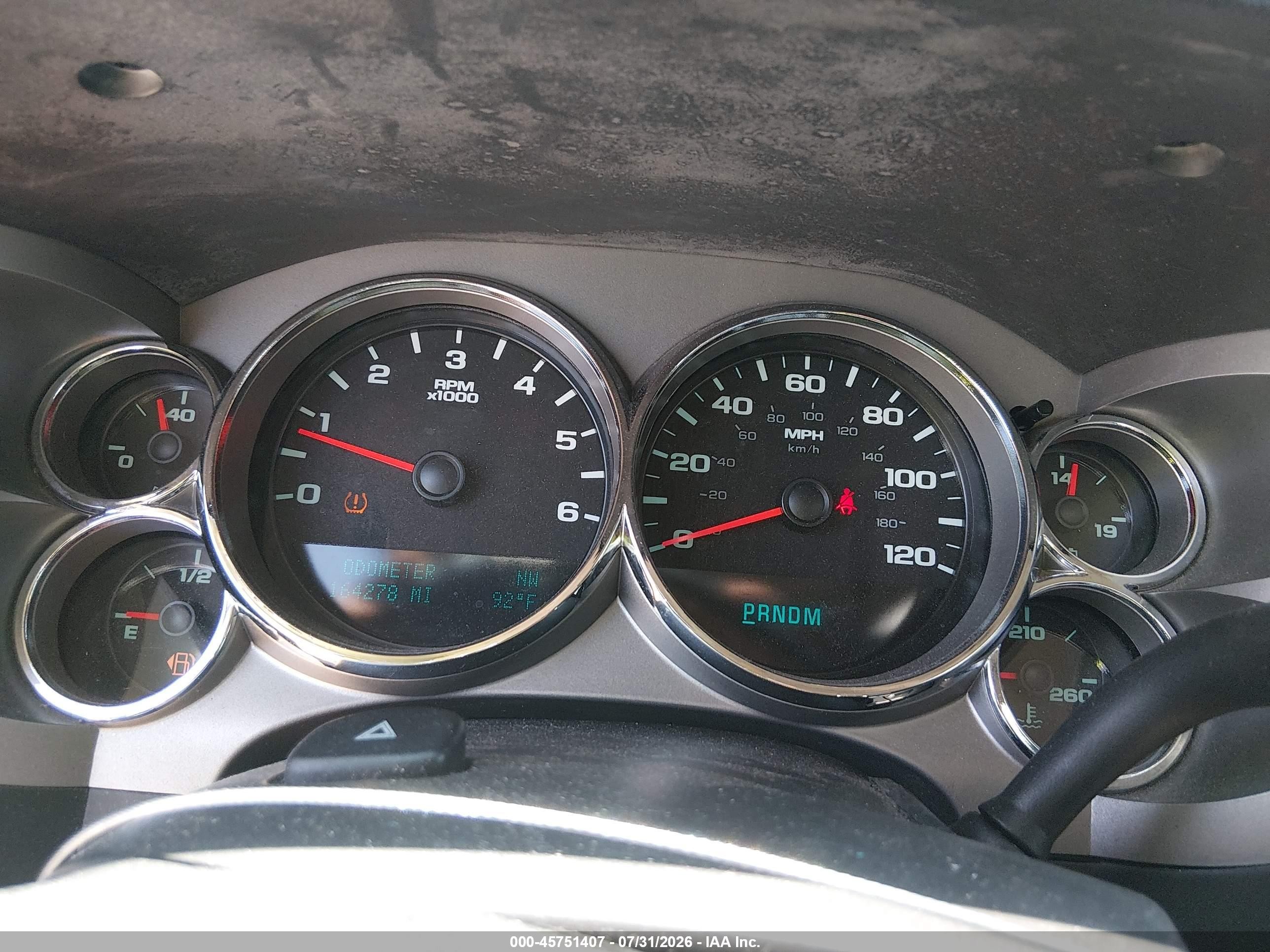 2009 Gmc Sierra 1500 Sle Темно-бордовый vin: 3GTEC23069G217646
