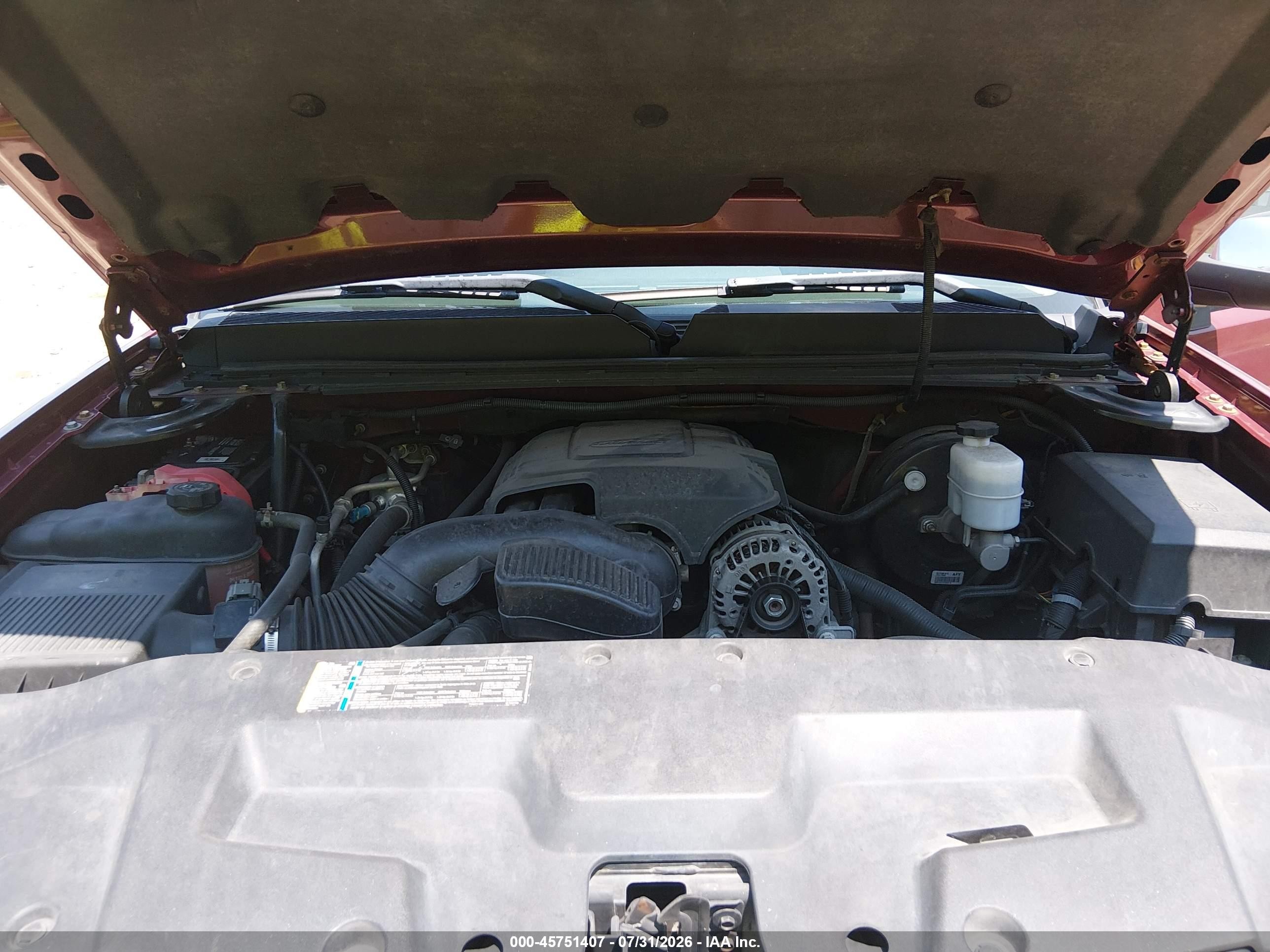 2009 Gmc Sierra 1500 Sle Темно-бордовый vin: 3GTEC23069G217646