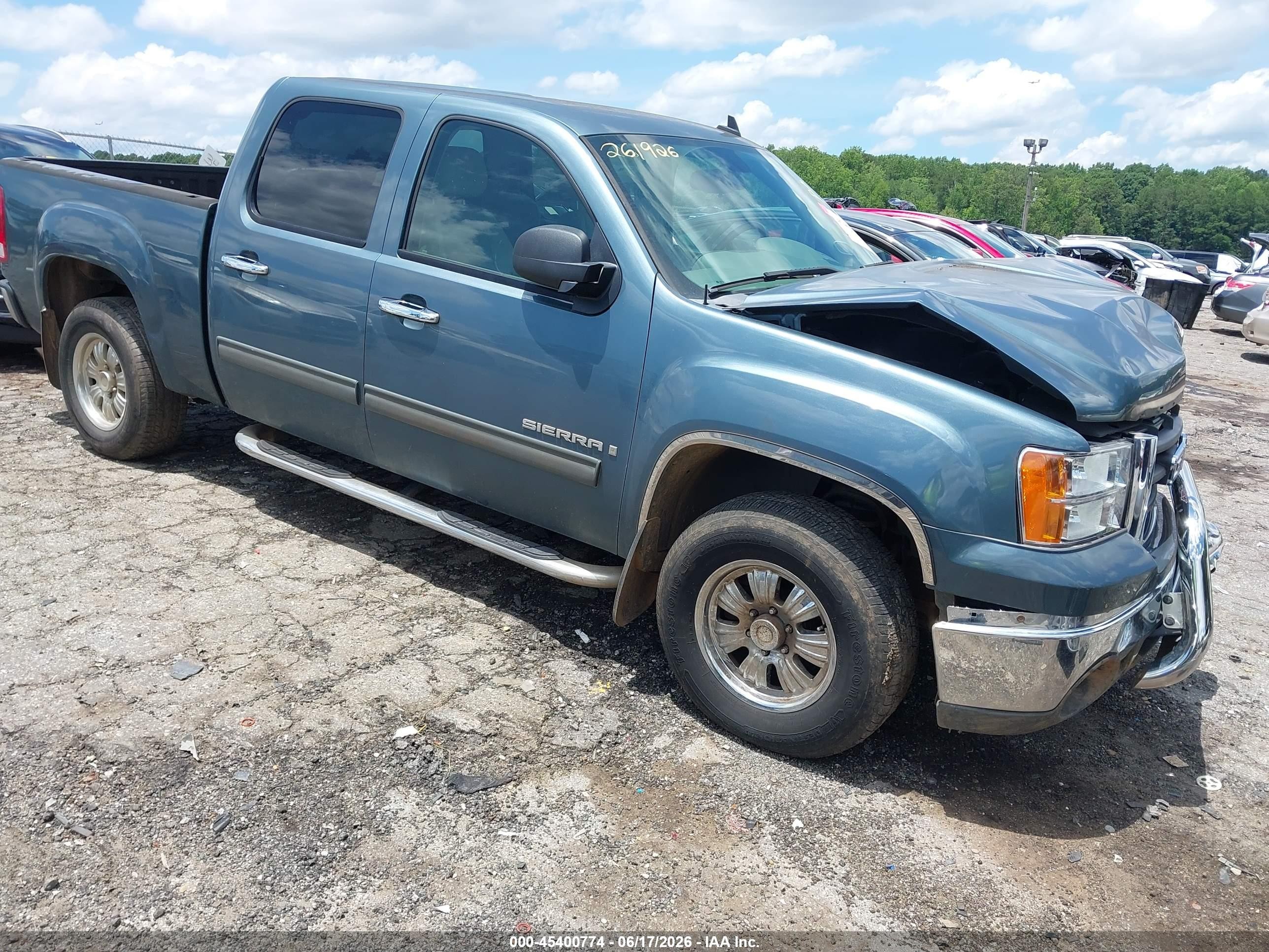 3GTEC23079G202699