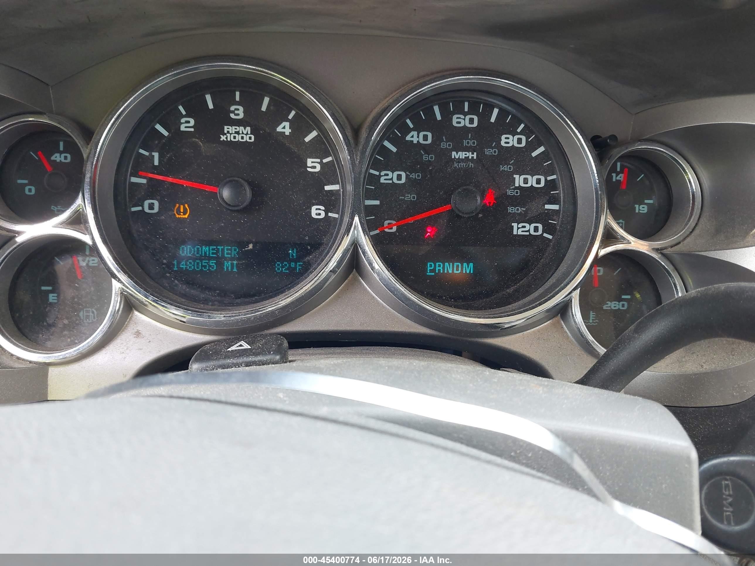 2009 Gmc Sierra 1500 Sle Dark Blue vin: 3GTEC23079G202699
