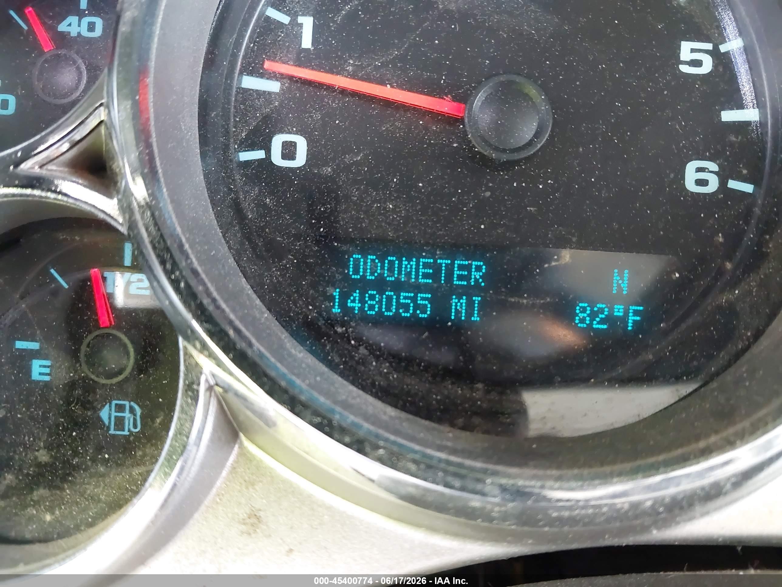 2009 Gmc Sierra 1500 Sle Dark Blue vin: 3GTEC23079G202699