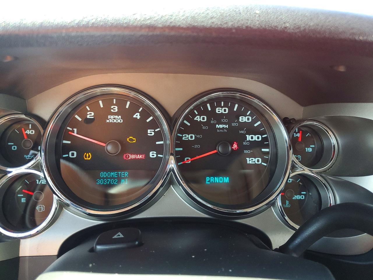 2009 Gmc Sierra C1500 Sle Red vin: 3GTEC23079G259954