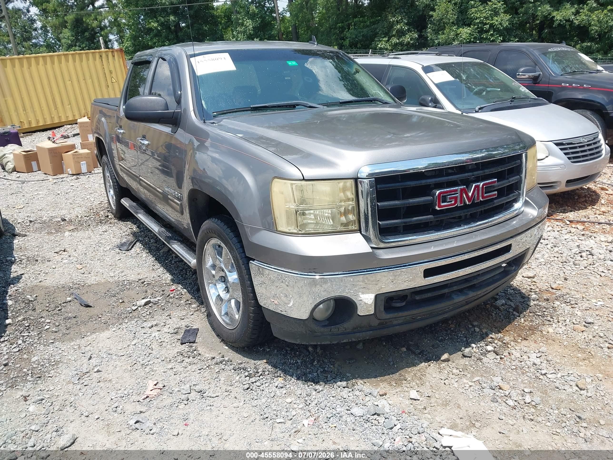 3GTEC23099G142795