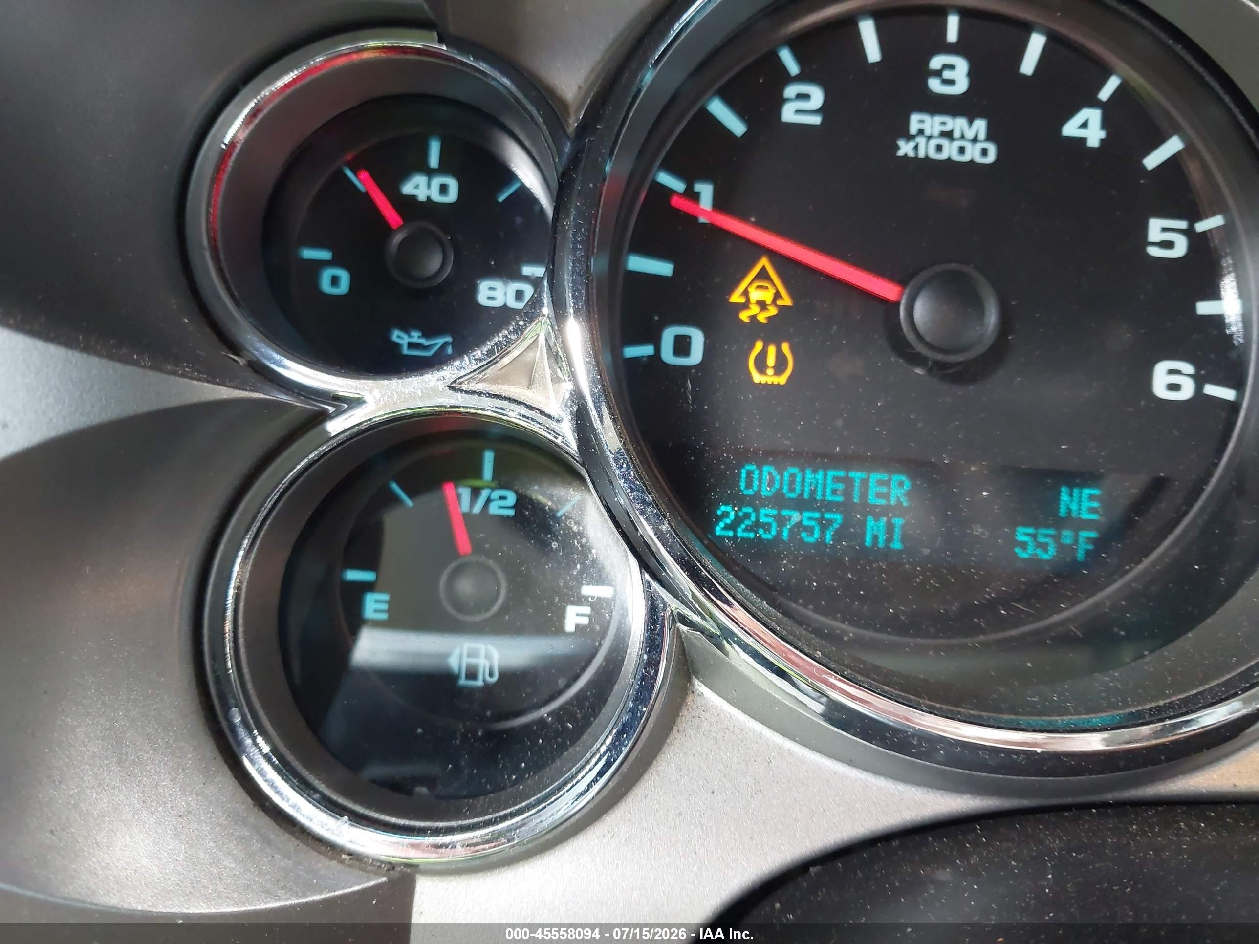 2009 Gmc Sierra 1500 Sle Gray vin: 3GTEC23099G142795