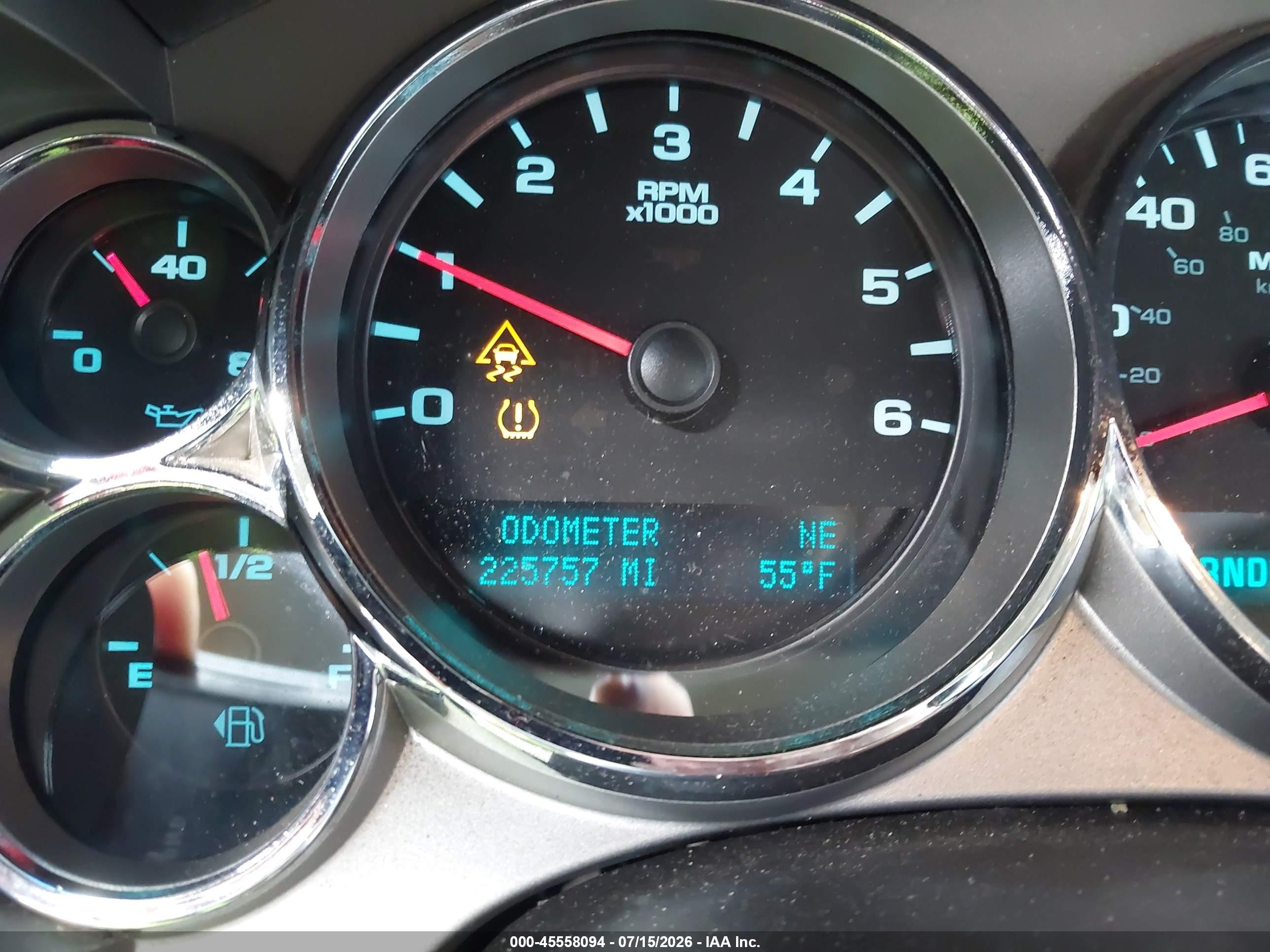 2009 Gmc Sierra 1500 Sle Gray vin: 3GTEC23099G142795