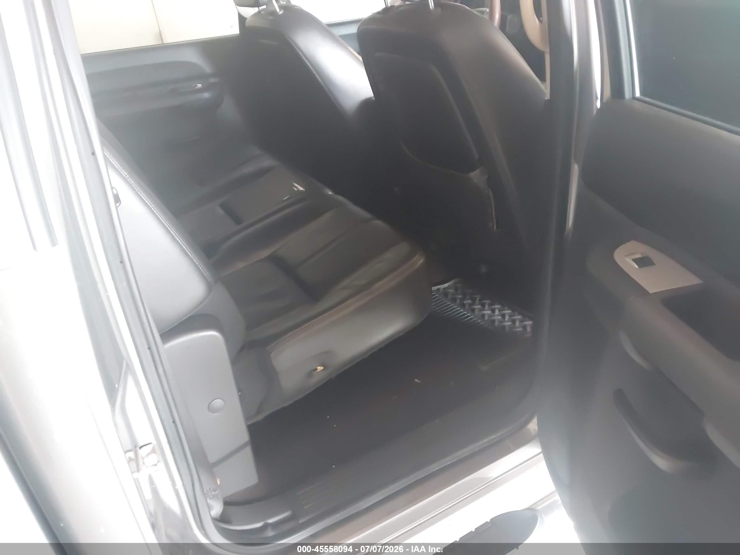 2009 Gmc Sierra 1500 Sle Gray vin: 3GTEC23099G142795