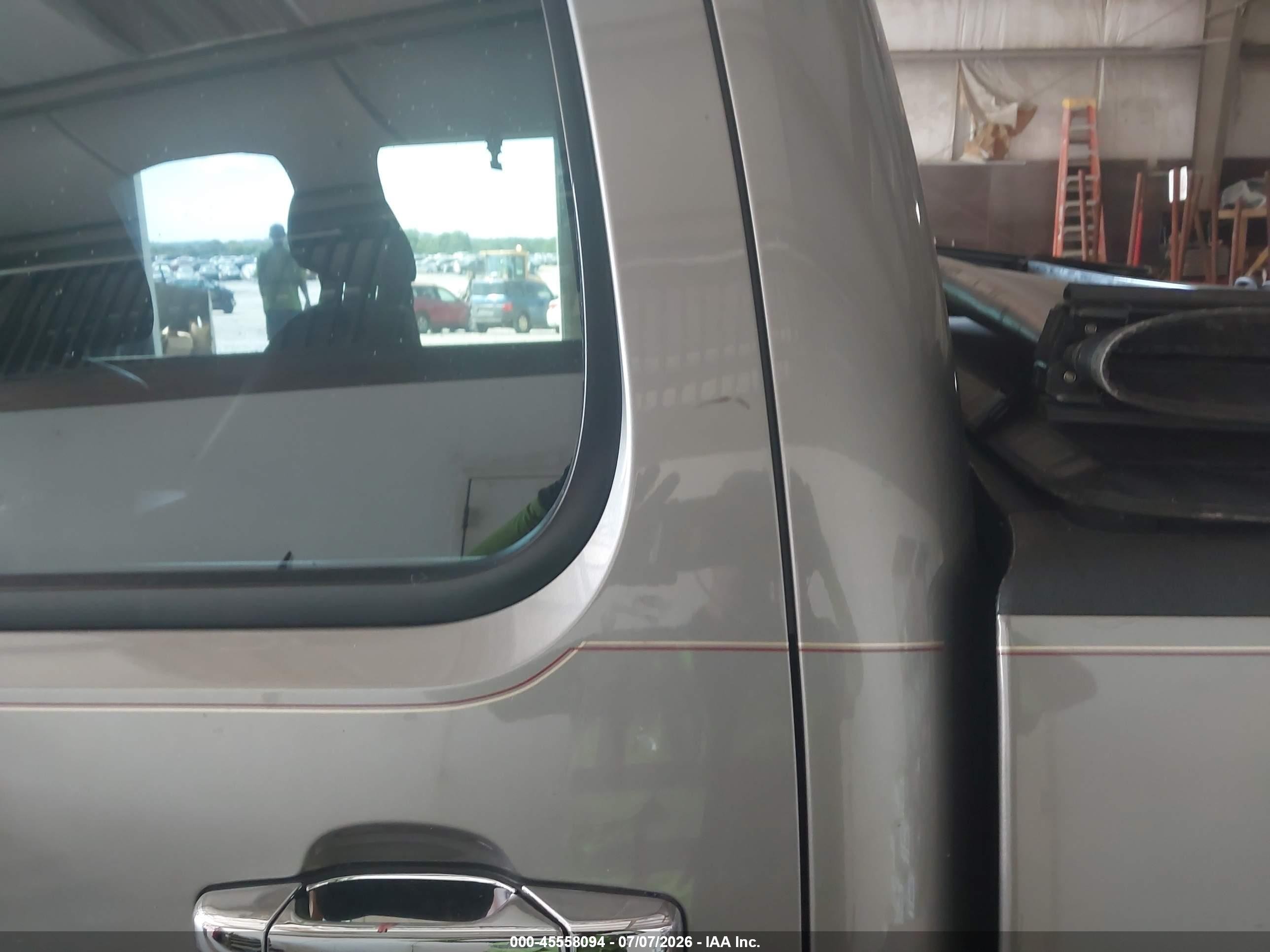 2009 Gmc Sierra 1500 Sle Gray vin: 3GTEC23099G142795