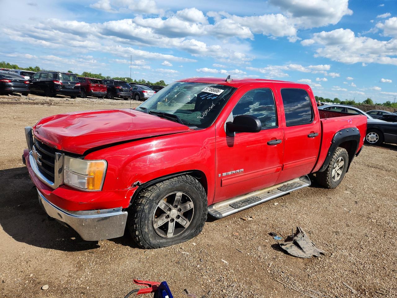 3GTEC23099G182701