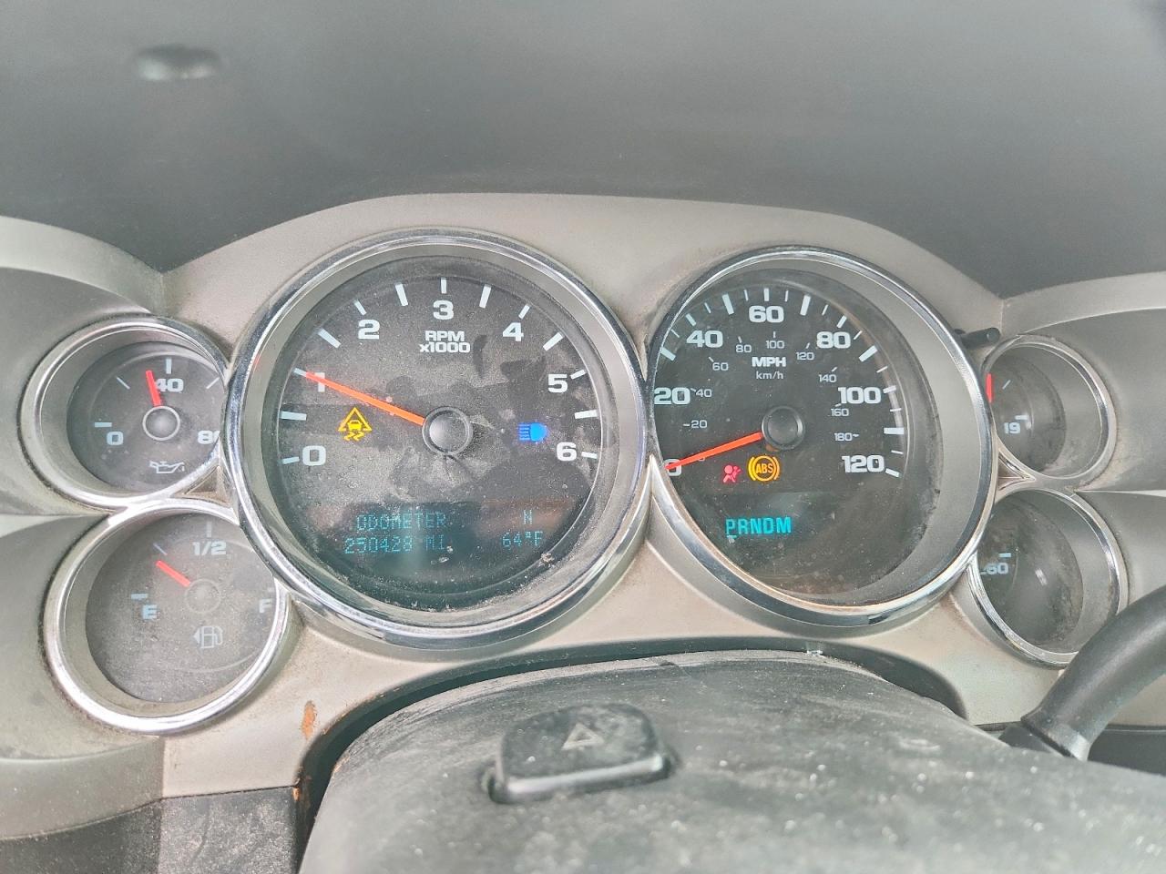 2009 Gmc Sierra C1500 Sle Red vin: 3GTEC23099G182701