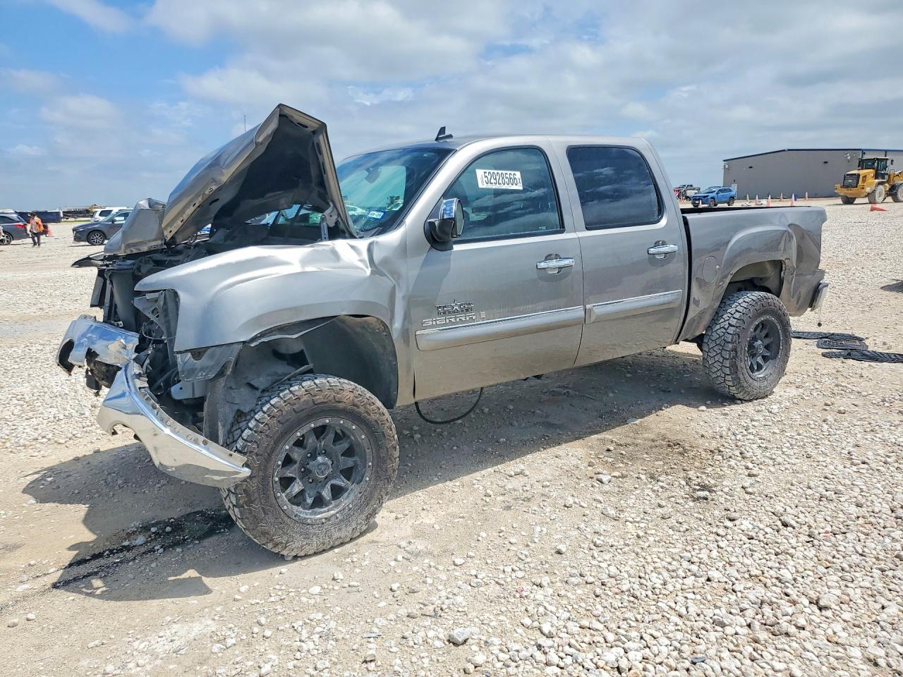3GTEC230X9G249144