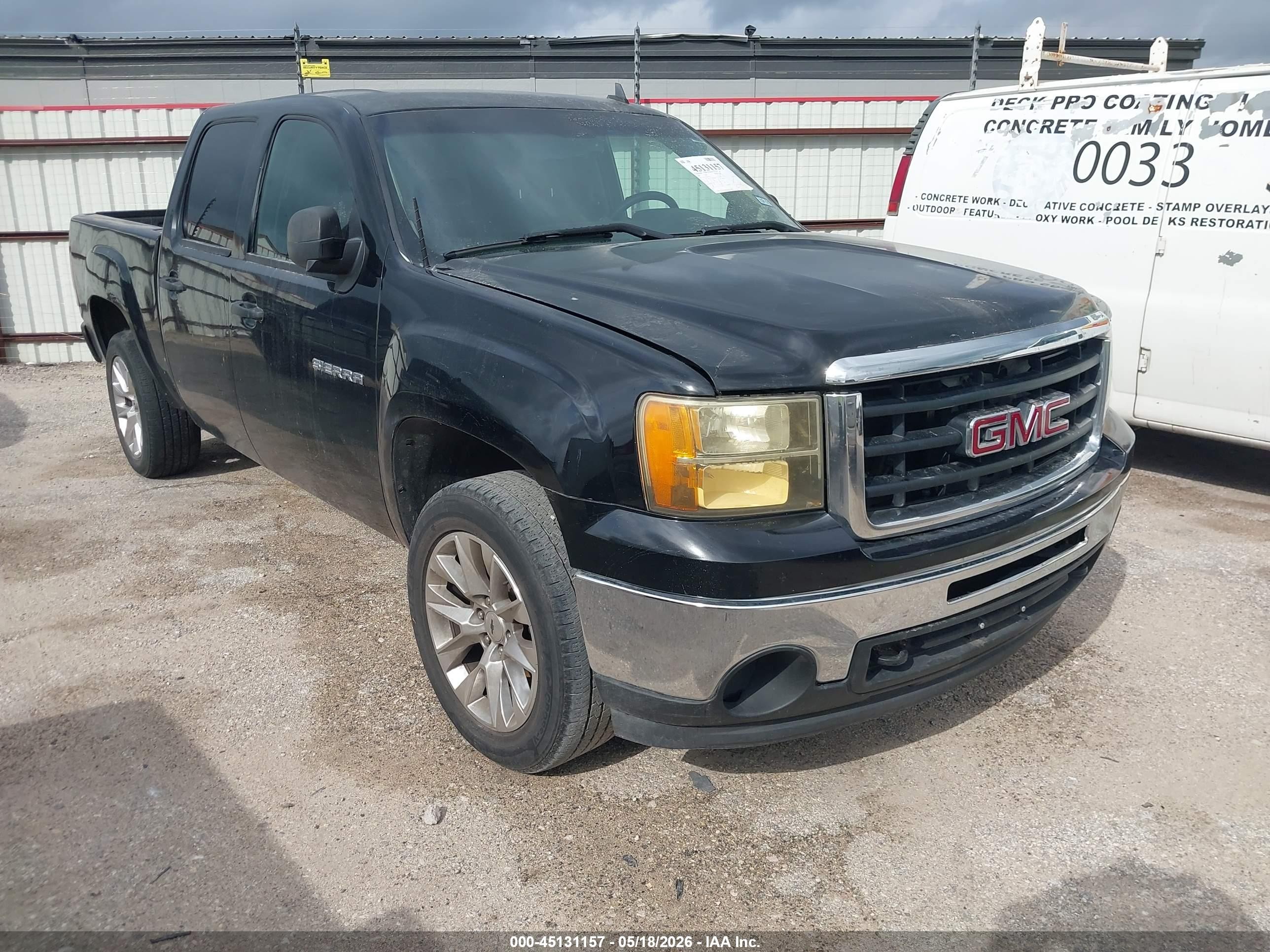 3GTEC23J59G103551