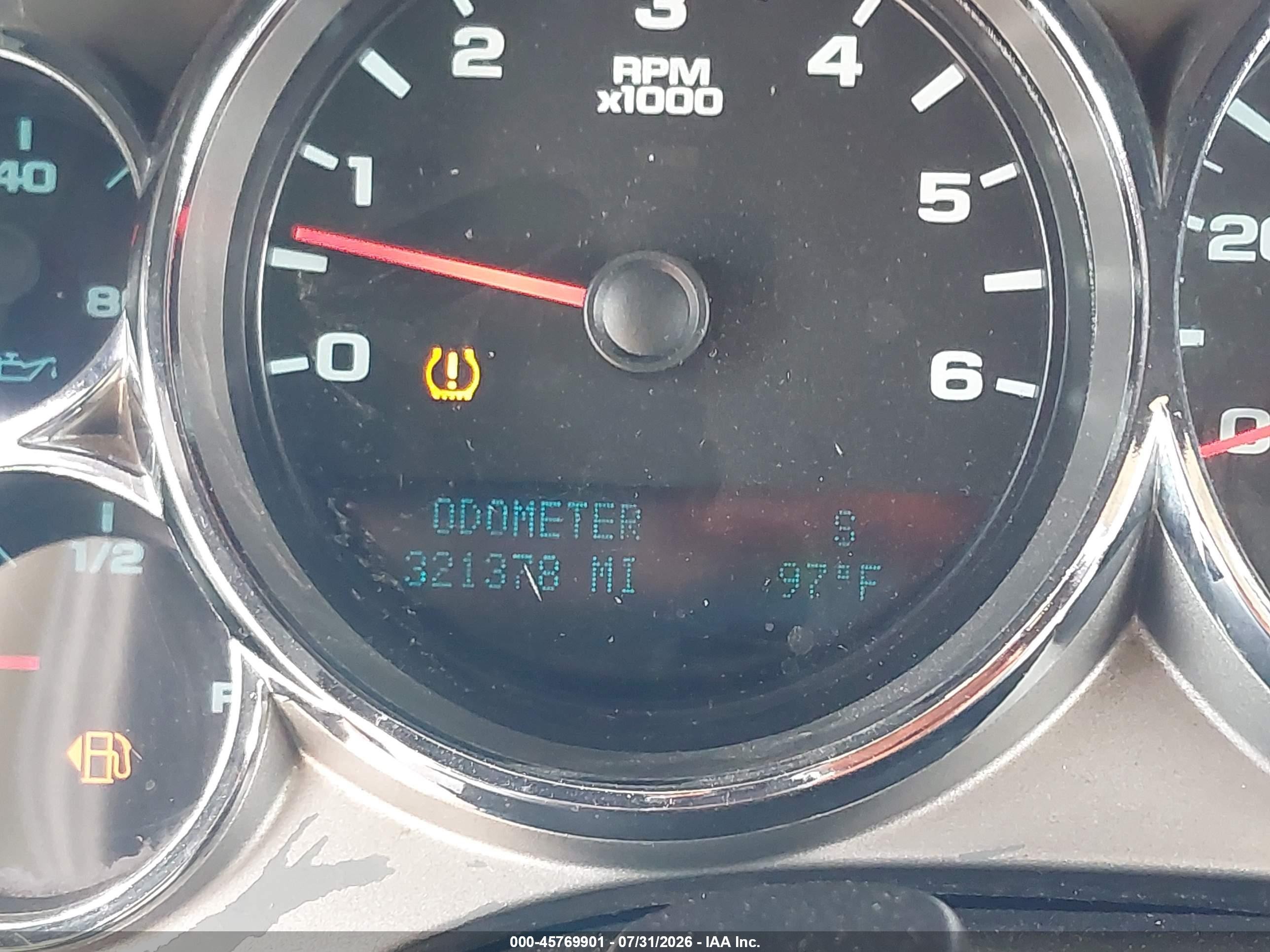 2009 Gmc Sierra 1500 Sle Черный vin: 3GTEC23J59G161305