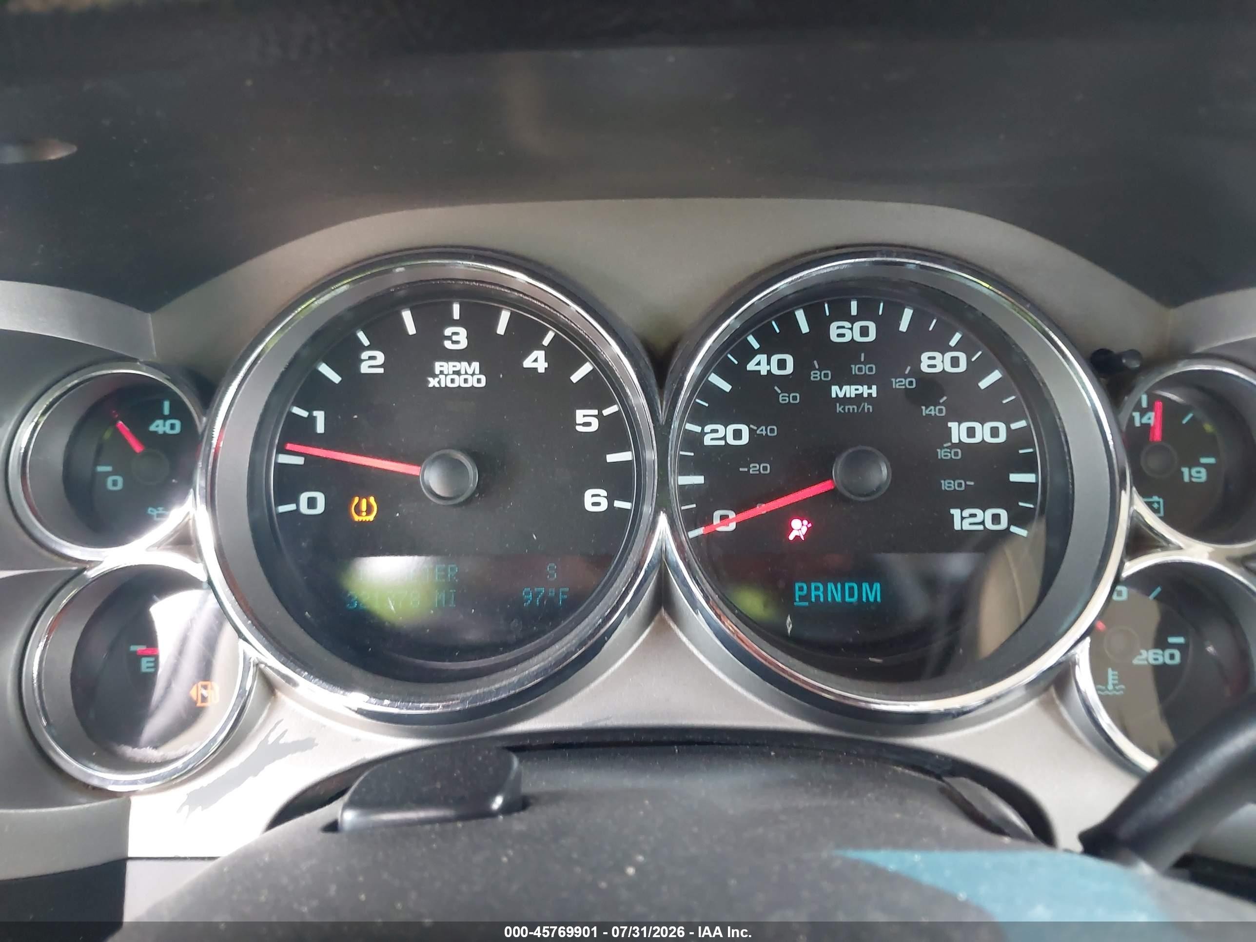 2009 Gmc Sierra 1500 Sle Черный vin: 3GTEC23J59G161305