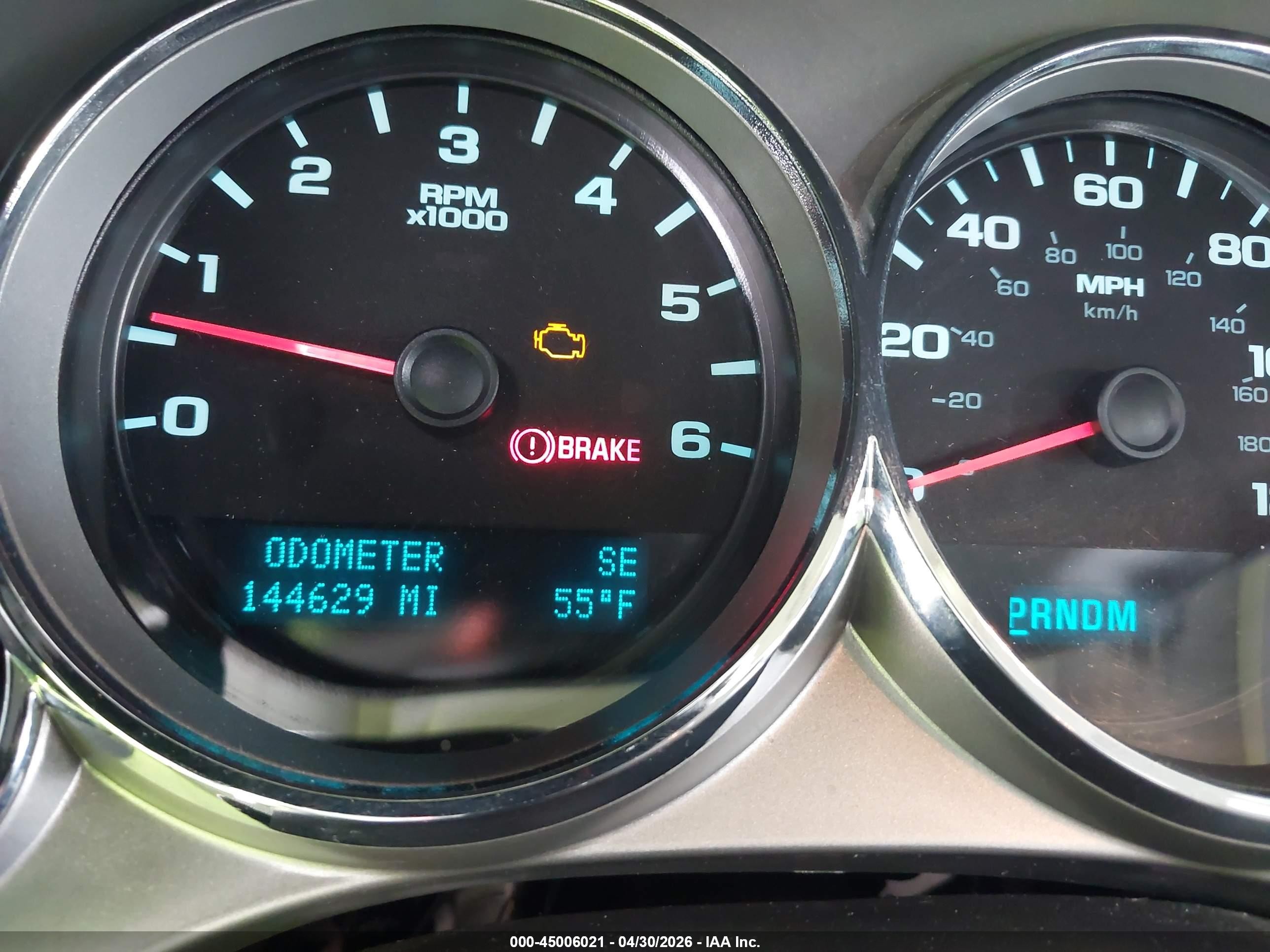 2009 Gmc Sierra 1500 Sle White vin: 3GTEC23J59G281265