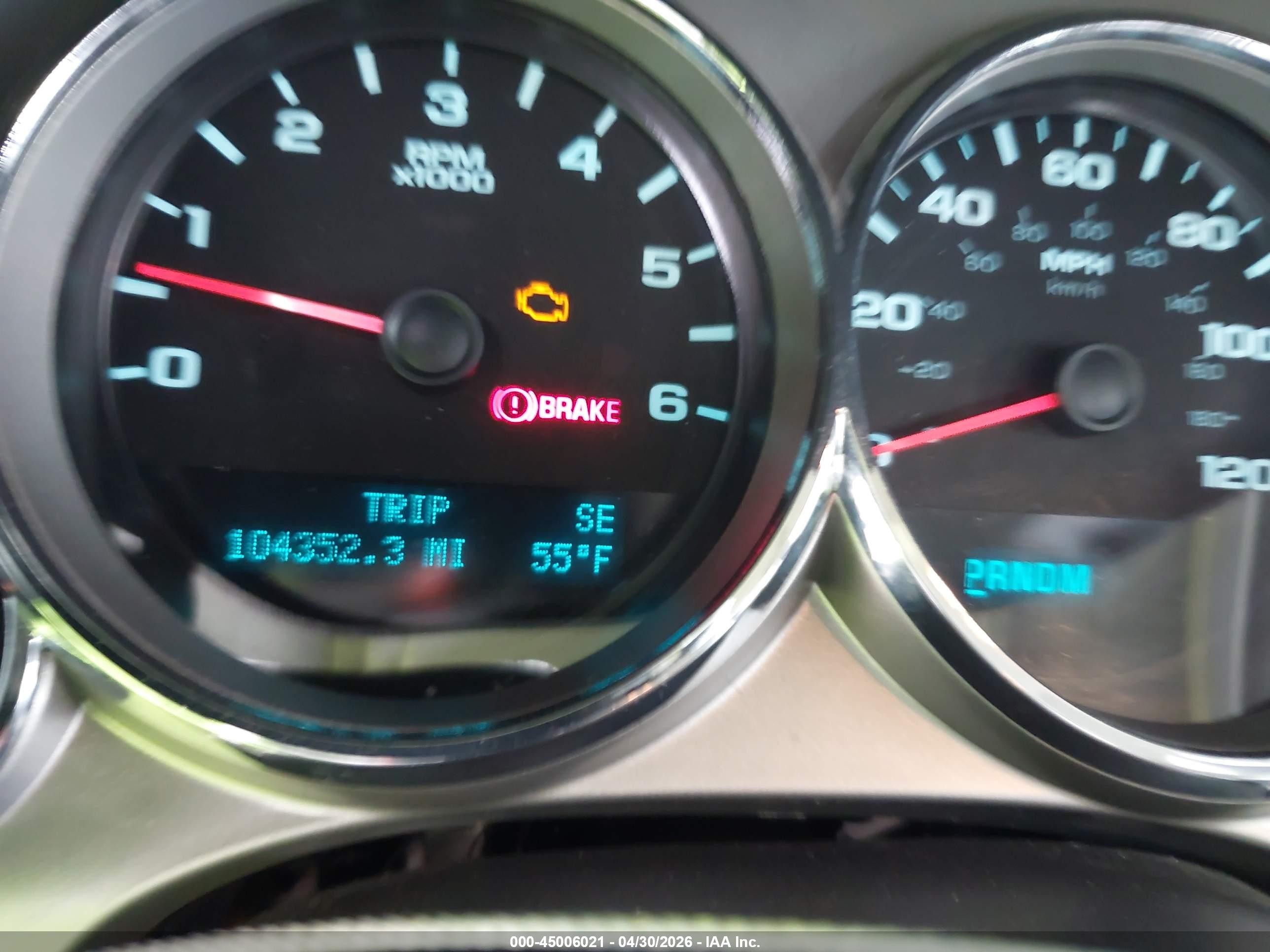 2009 Gmc Sierra 1500 Sle White vin: 3GTEC23J59G281265