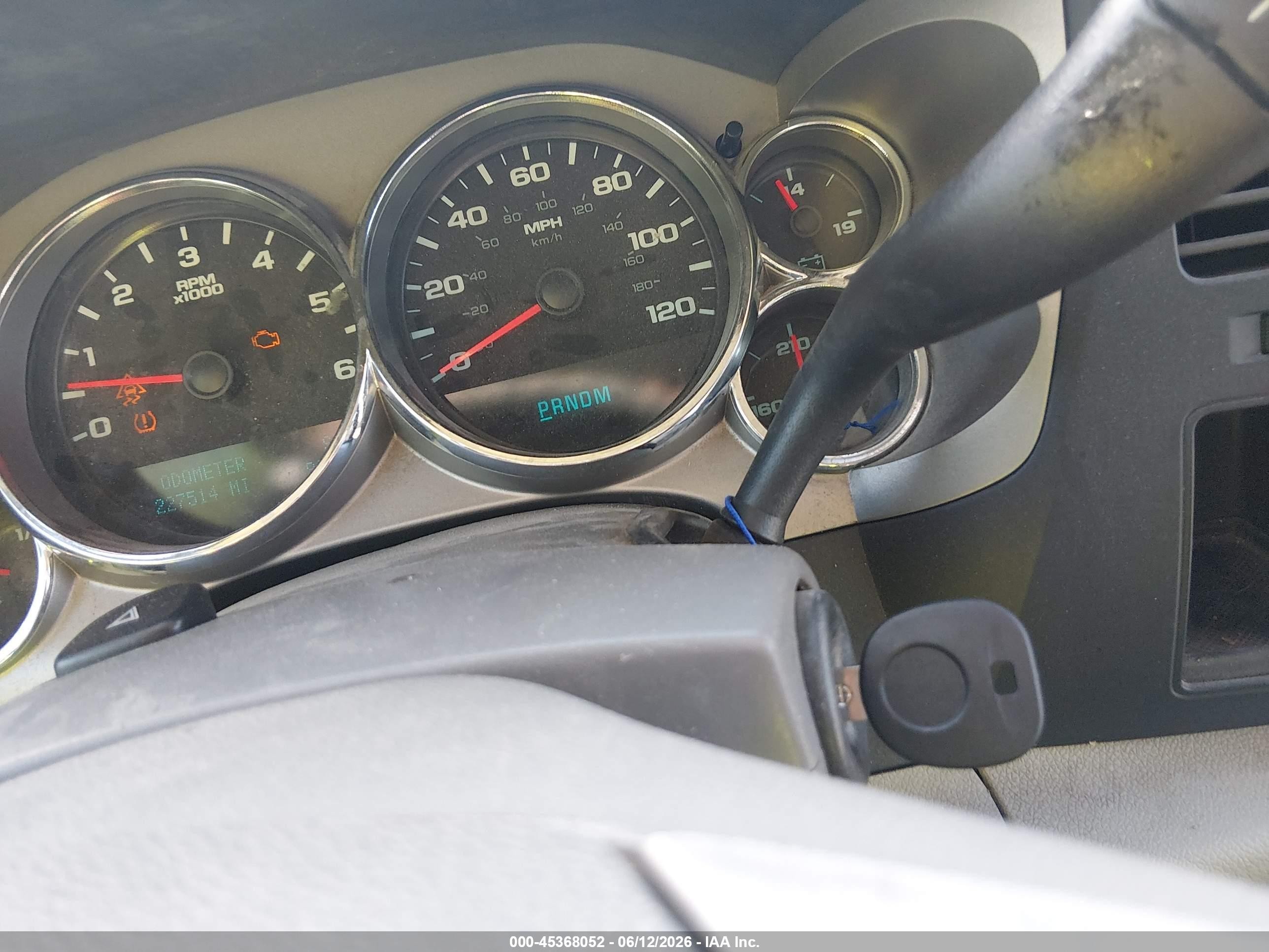 2009 Gmc Sierra 1500 Sle Black vin: 3GTEC23J69G173835