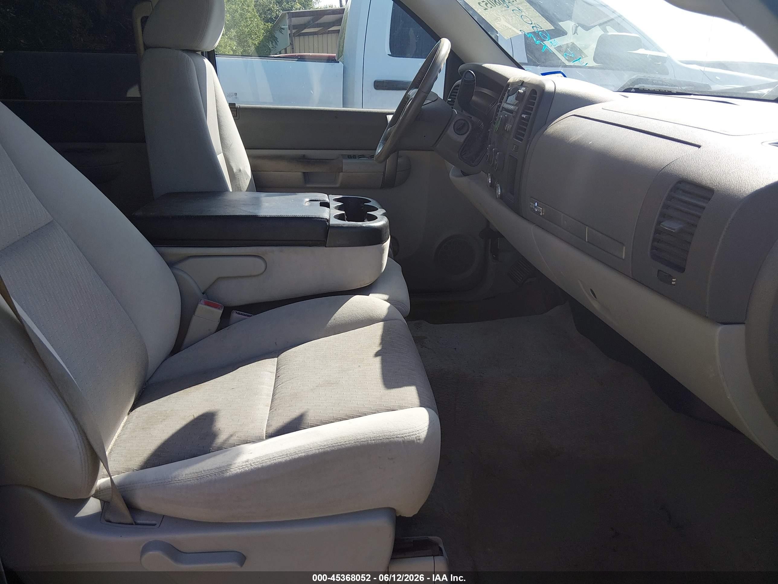 2009 Gmc Sierra 1500 Sle Black vin: 3GTEC23J69G173835