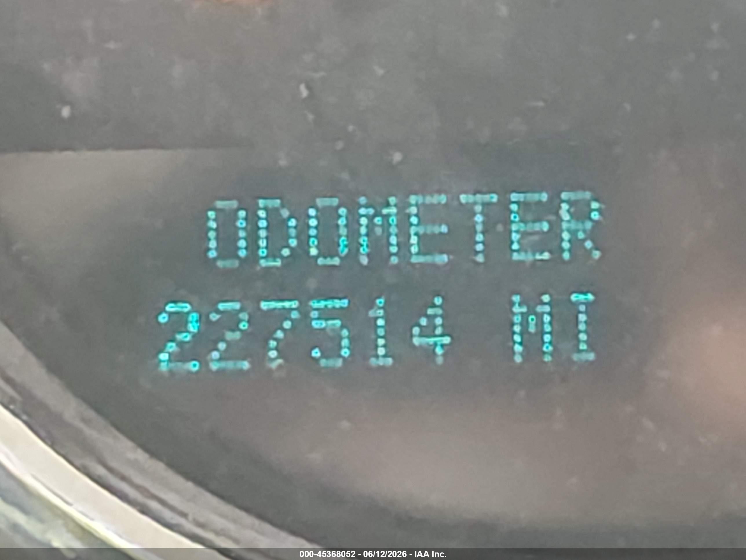 2009 Gmc Sierra 1500 Sle Black vin: 3GTEC23J69G173835