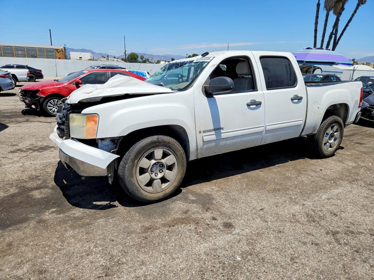 3GTEC23J69G226954