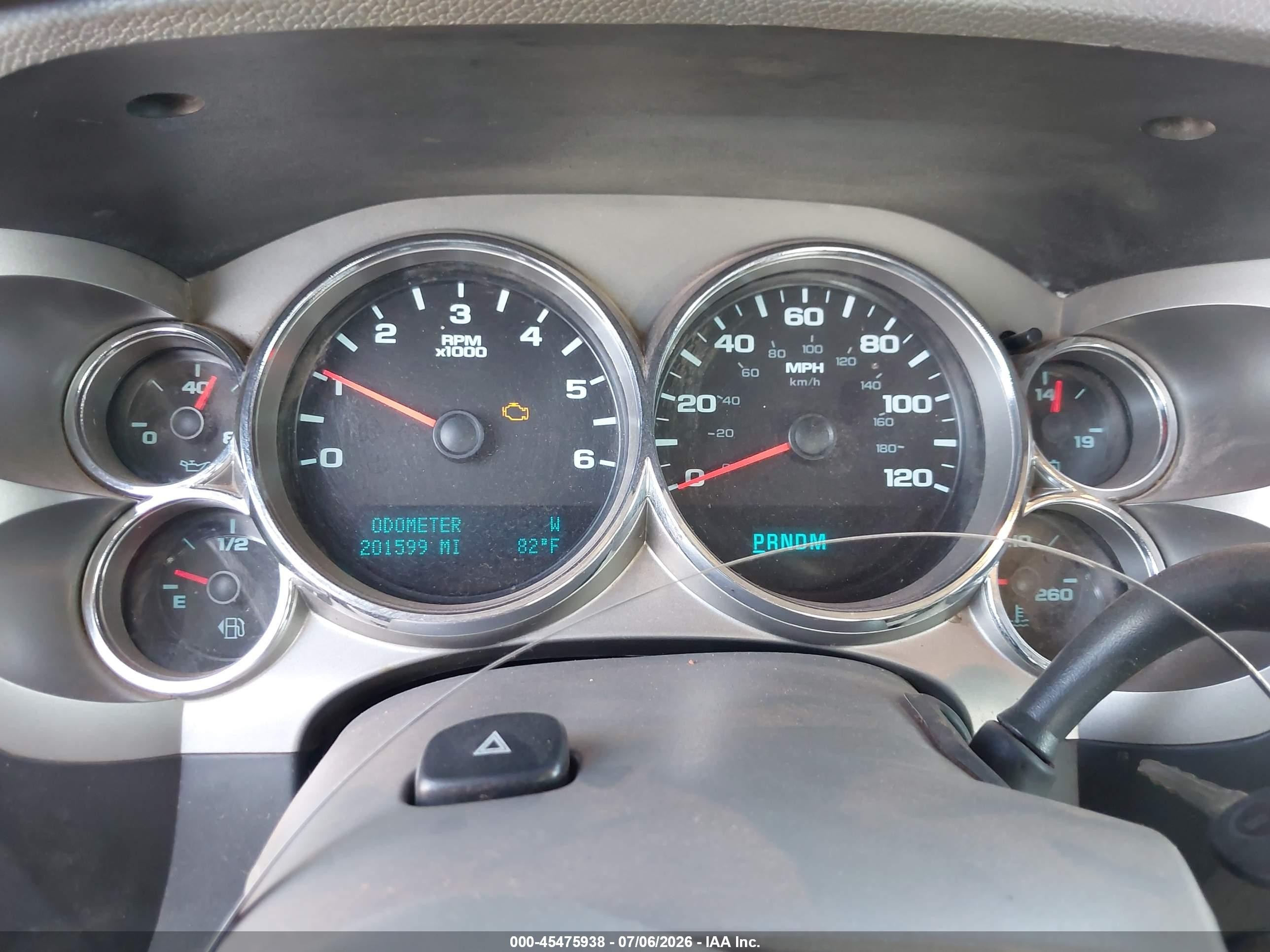 2009 Gmc Sierra 1500 Sle Черный vin: 3GTEC23JX9G275932