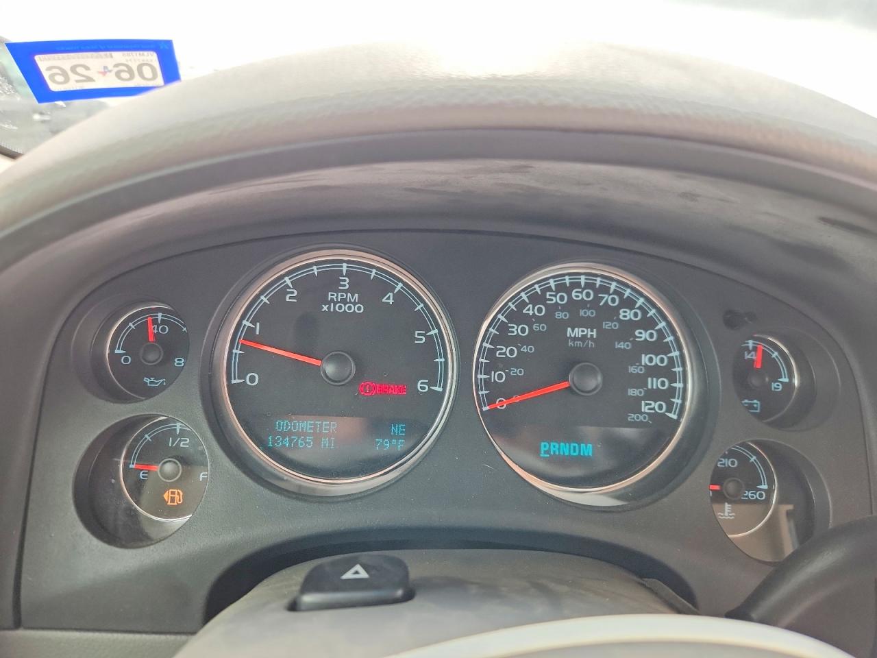 2009 Gmc Sierra C1500 Slt Silver vin: 3GTEC33029G166104