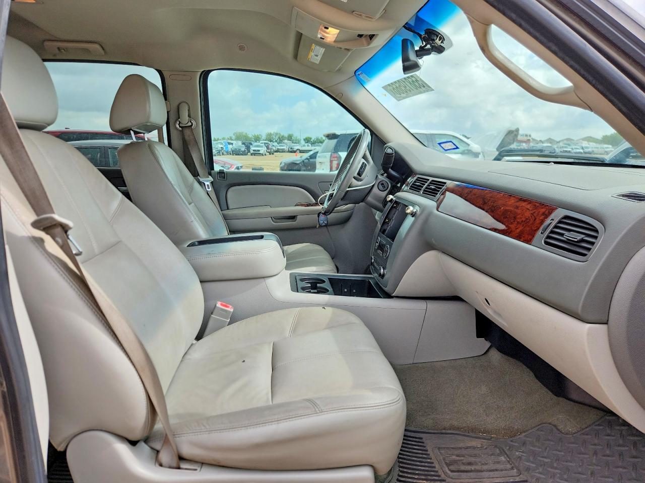 2009 Gmc Sierra C1500 Slt Silver vin: 3GTEC33029G166104