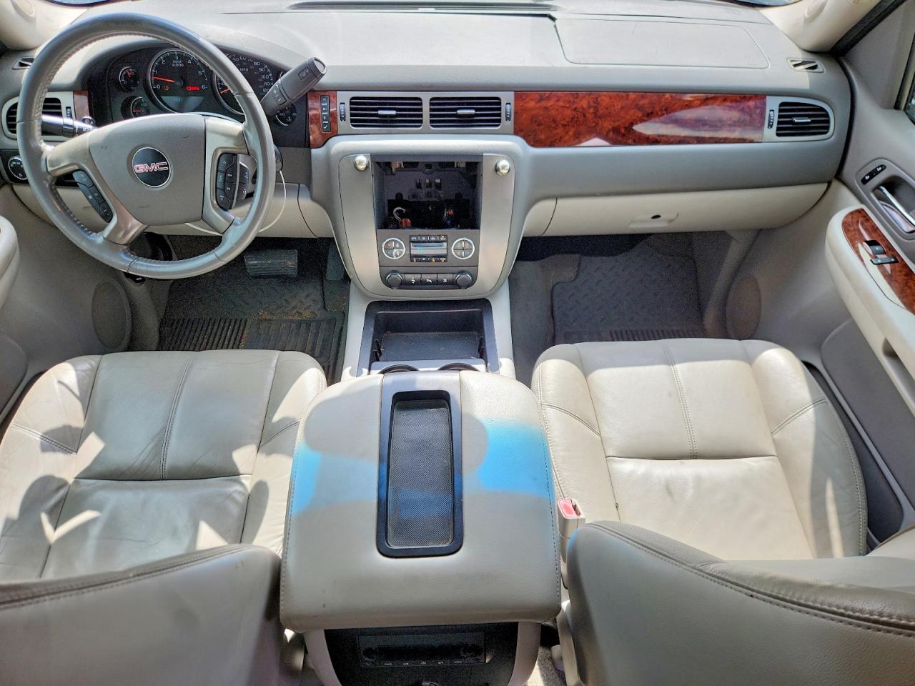 2009 Gmc Sierra C1500 Slt Silver vin: 3GTEC33029G166104