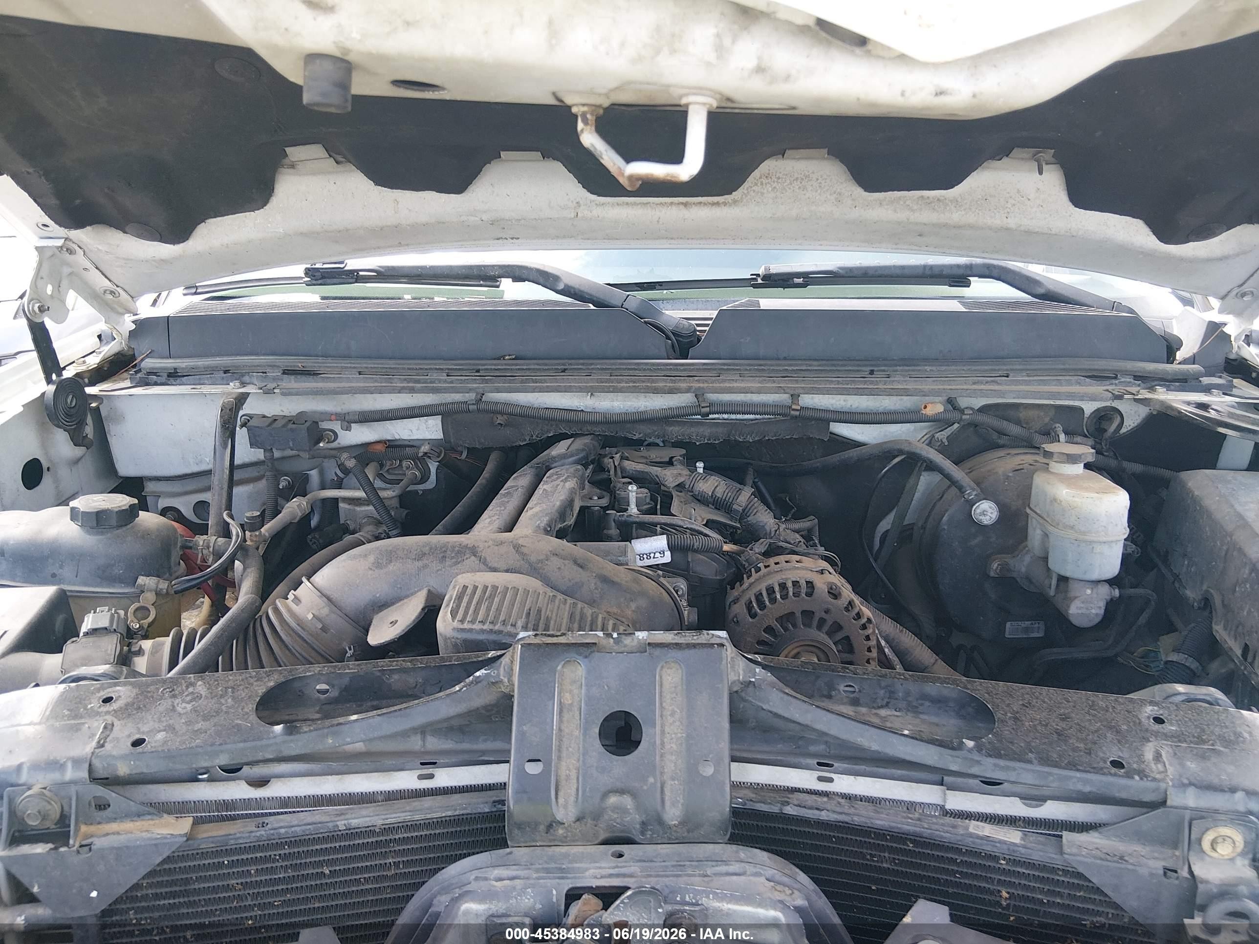 2009 Gmc Sierra 1500 Slt Белый vin: 3GTEC33079G123930