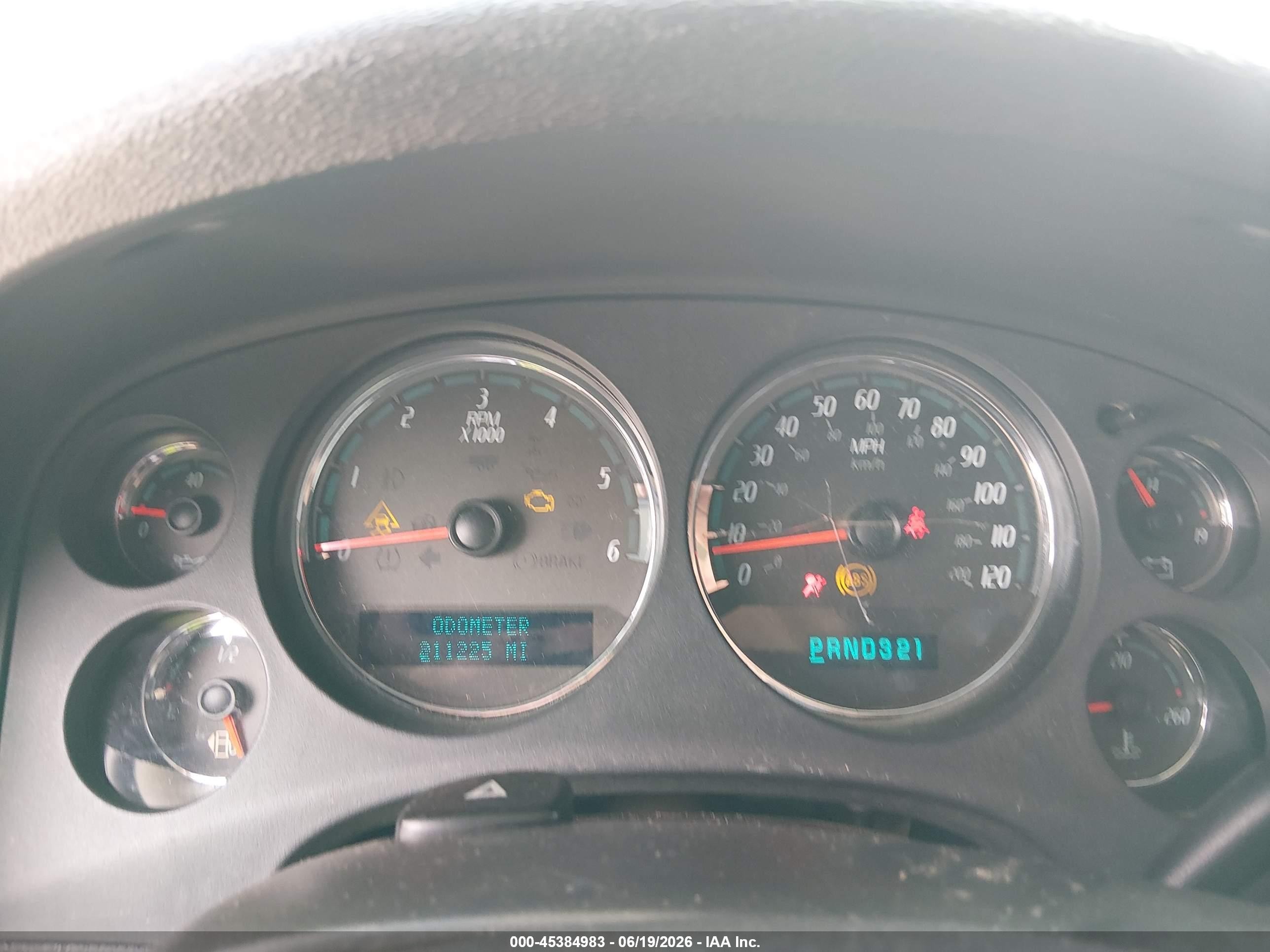 2009 Gmc Sierra 1500 Slt Белый vin: 3GTEC33079G123930