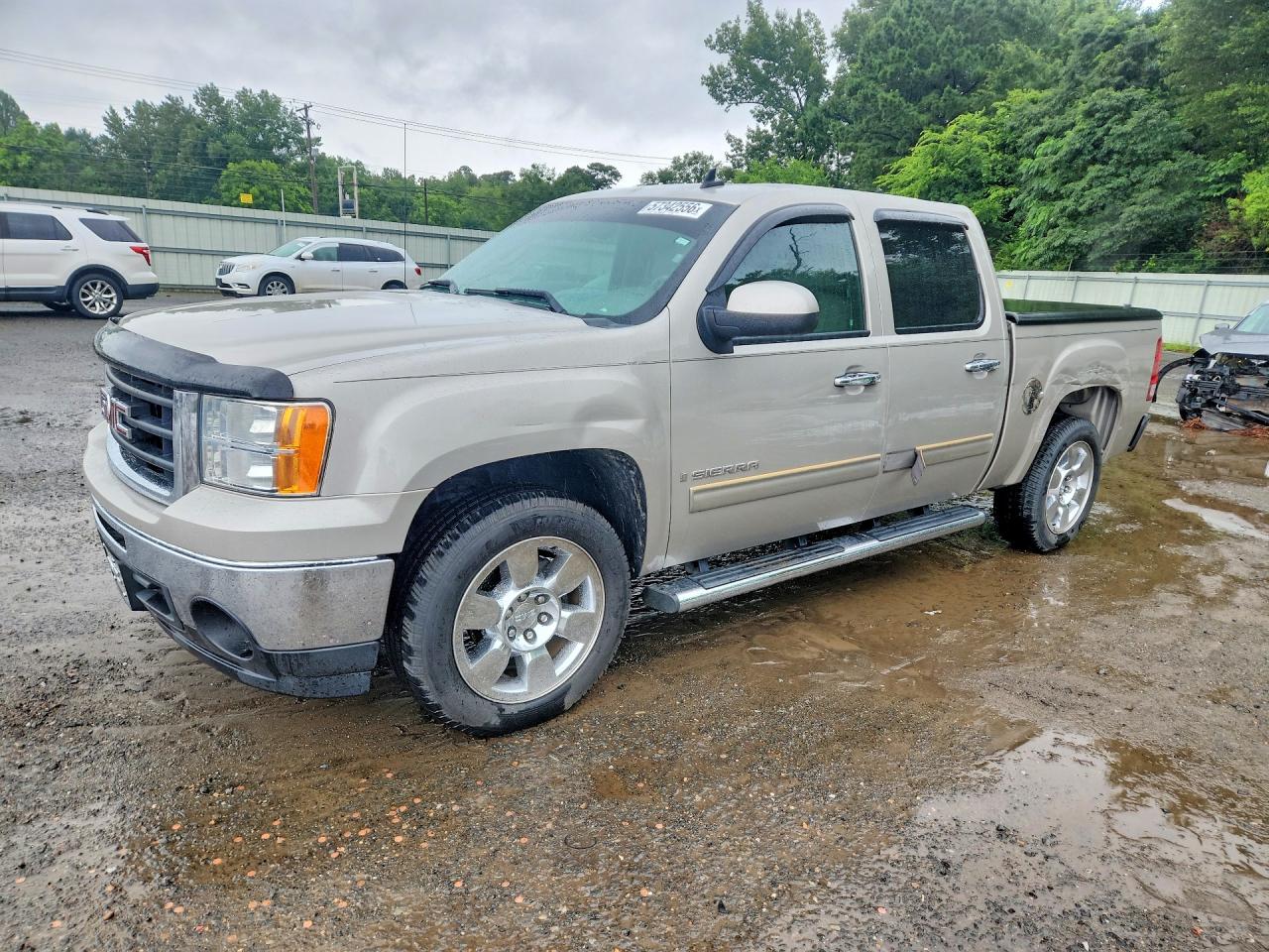 3GTEC33J39G238033
