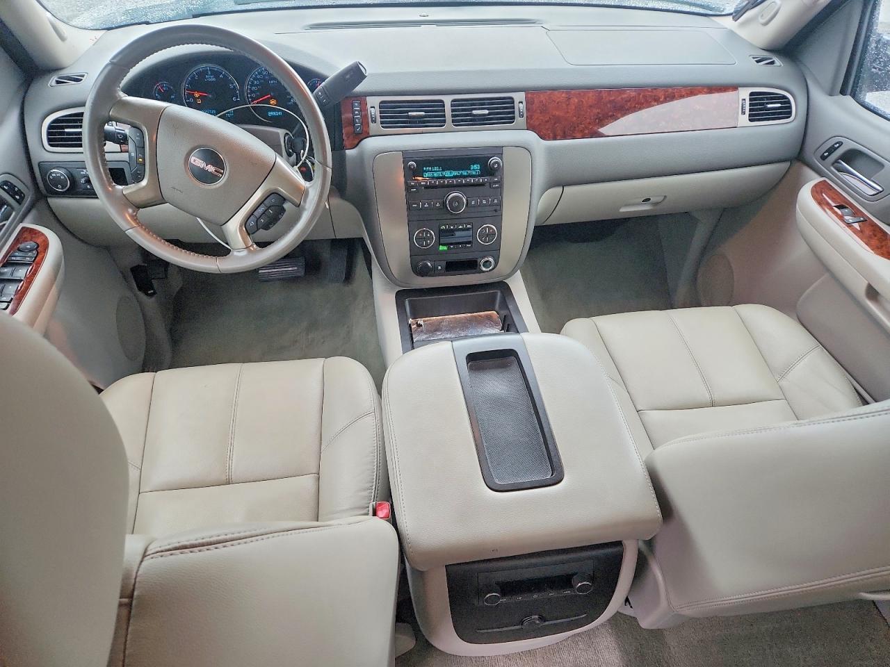2009 Gmc Sierra C1500 Slt Silver vin: 3GTEC33J39G238033