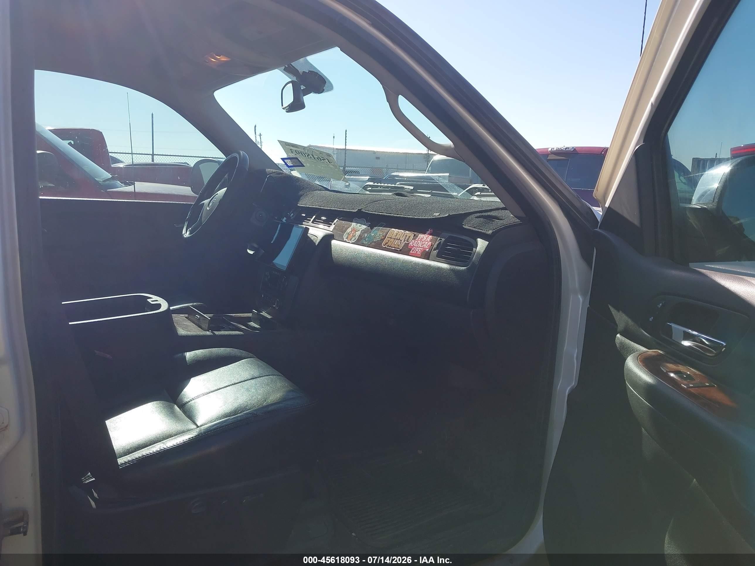 2009 Gmc Sierra 1500 Slt White vin: 3GTEC33J69G164140