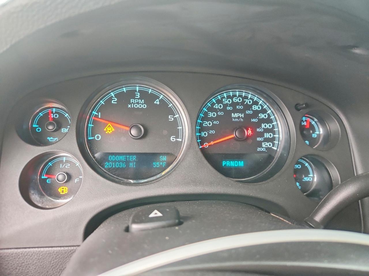 2009 Gmc Sierra C1500 Slt Tan vin: 3GTEC33J99G210205