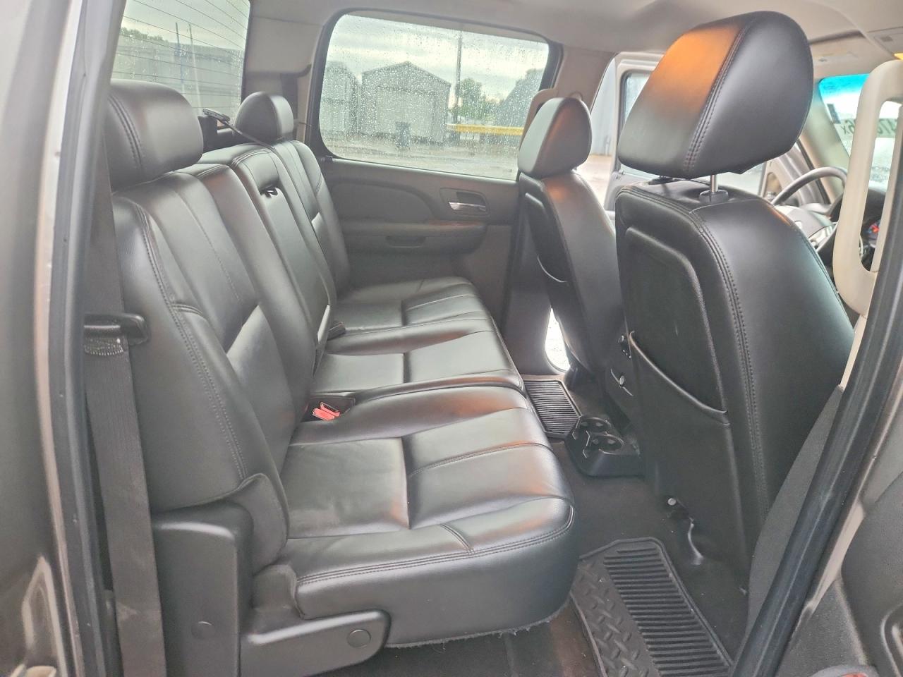 2009 Gmc Sierra C1500 Slt Tan vin: 3GTEC33J99G210205