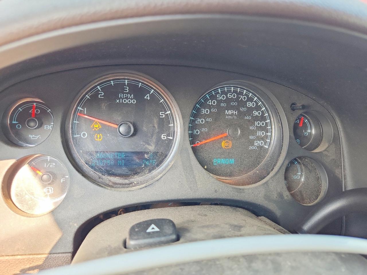 2009 Gmc Sierra K1500 Denali Maroon vin: 3GTEK03229G198098