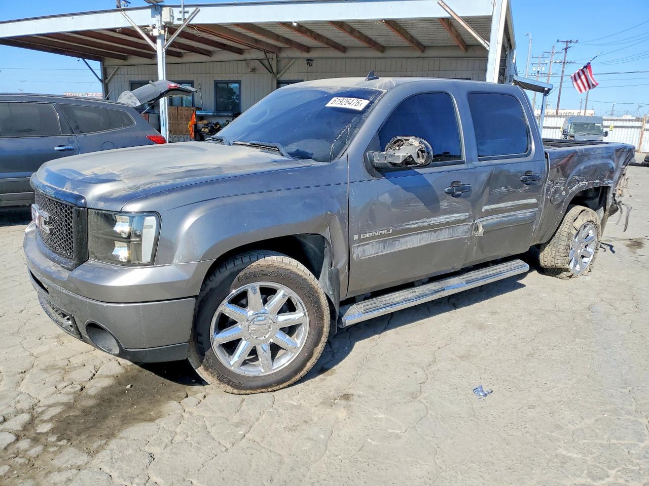 3GTEK03279G158602