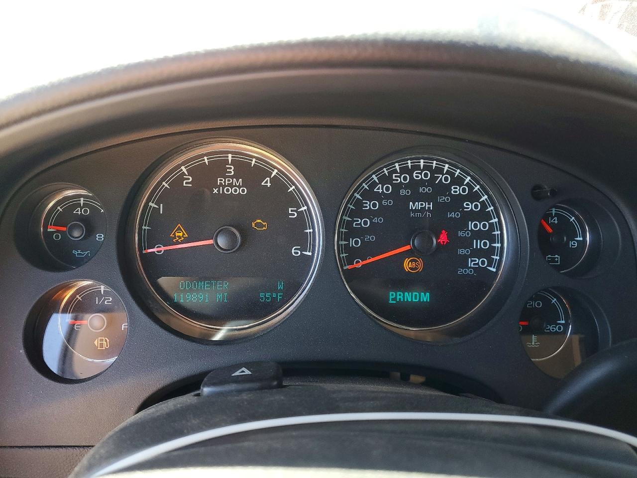 2009 Gmc Sierra K1500 Denali Silver vin: 3GTEK03279G158602