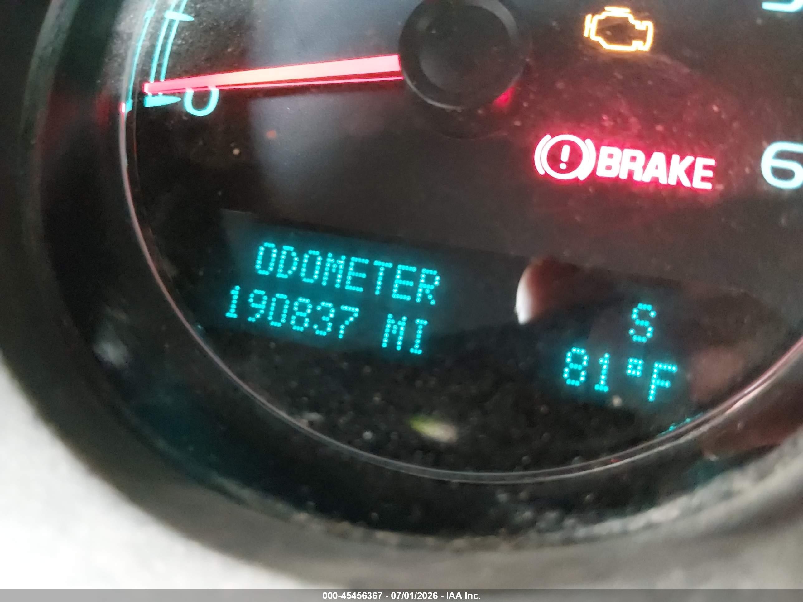 2009 Gmc Sierra 1500 Denali White vin: 3GTEK03289G270020