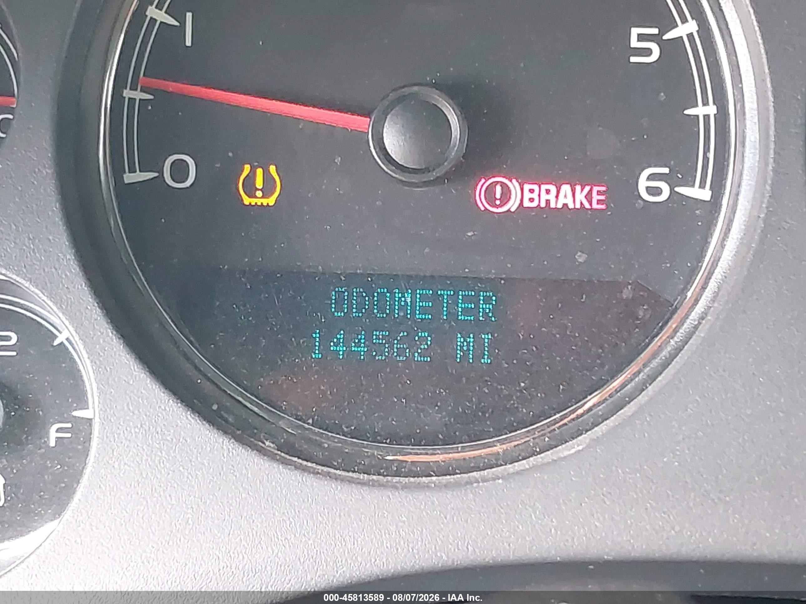 2007 Gmc Sierra 1500 Slt Black vin: 3GTEK13317G548400