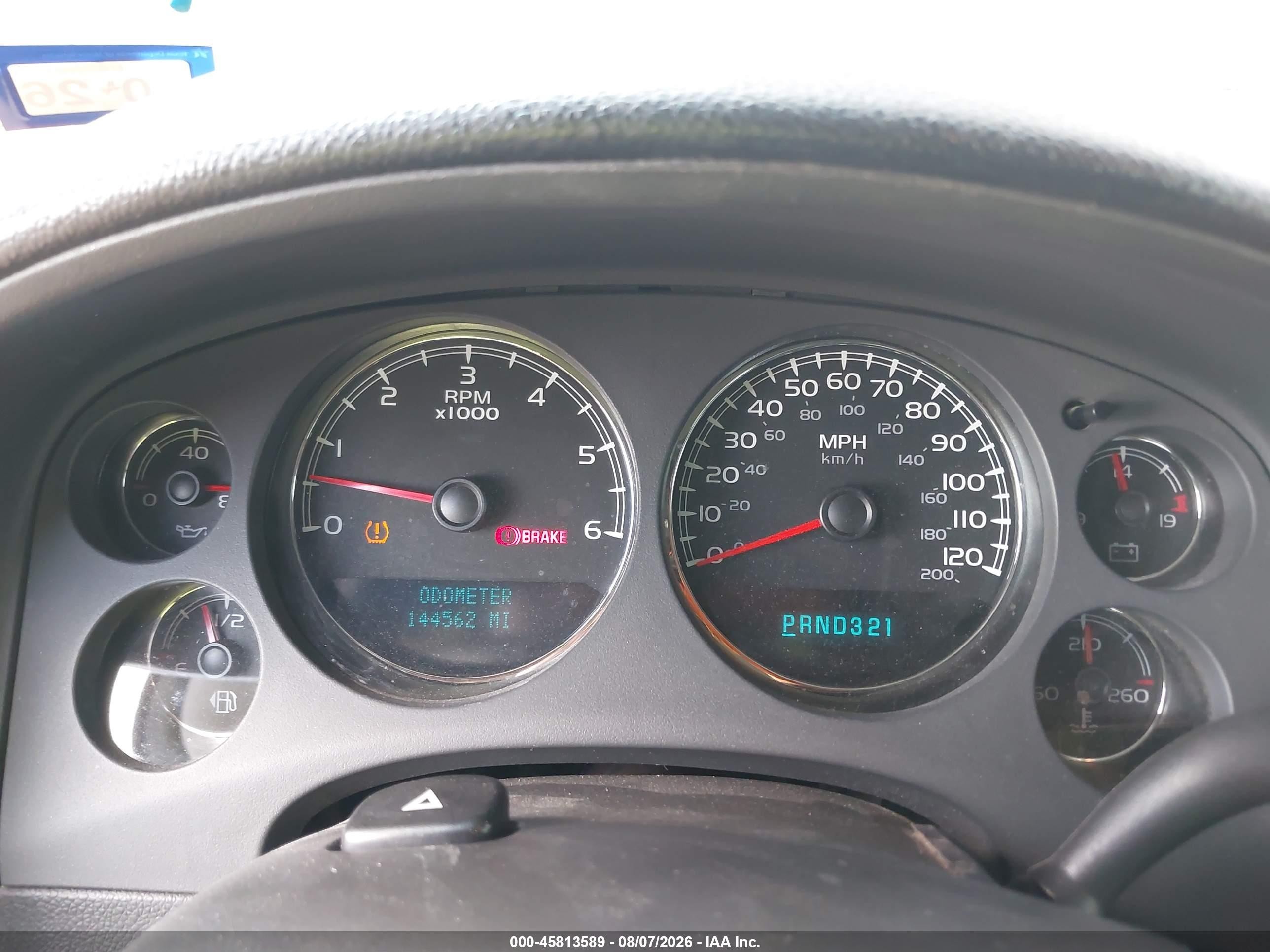 2007 Gmc Sierra 1500 Slt Black vin: 3GTEK13317G548400