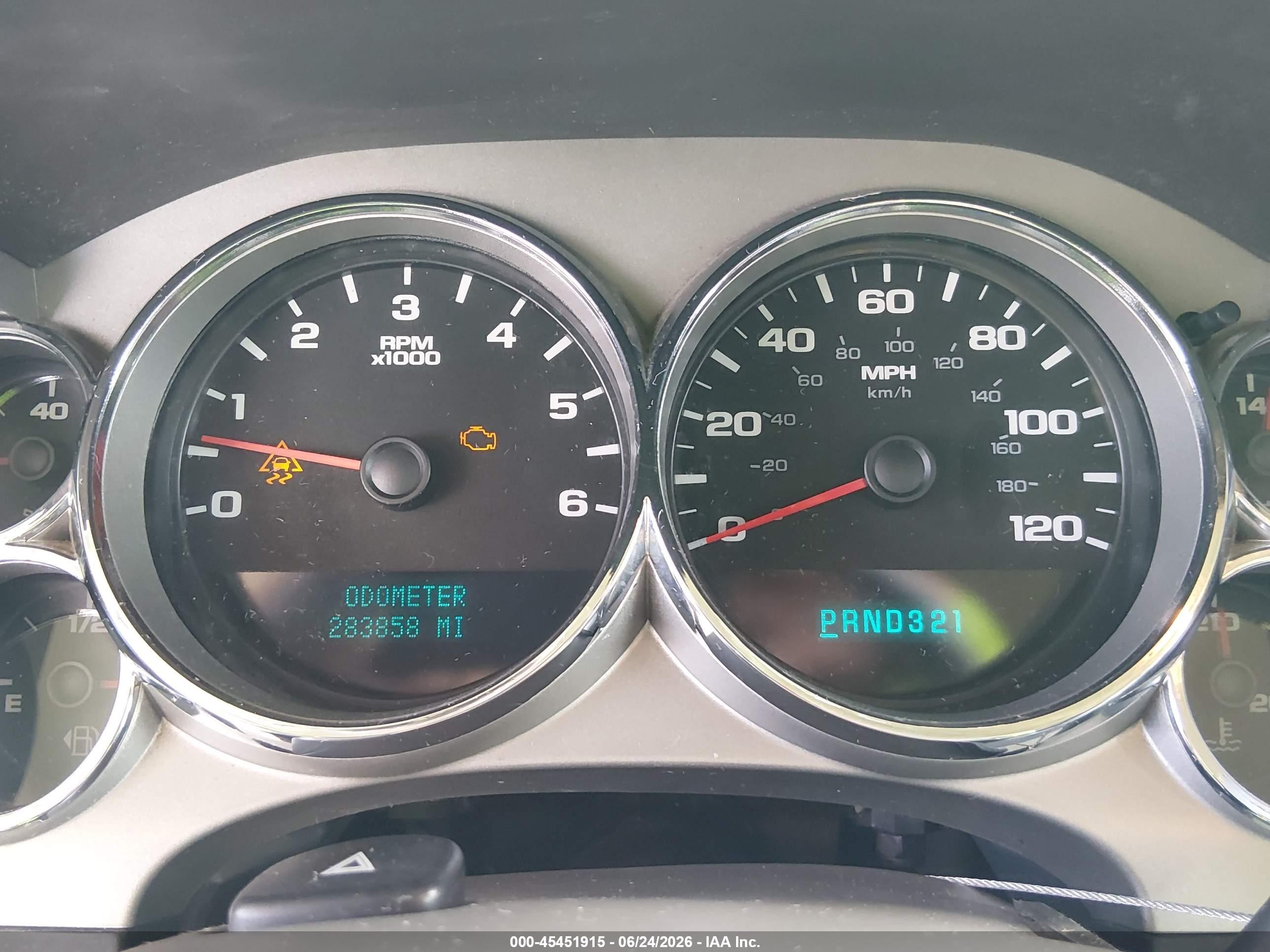 2007 Gmc Sierra 1500 Sle1 Красный vin: 3GTEK13327G543500