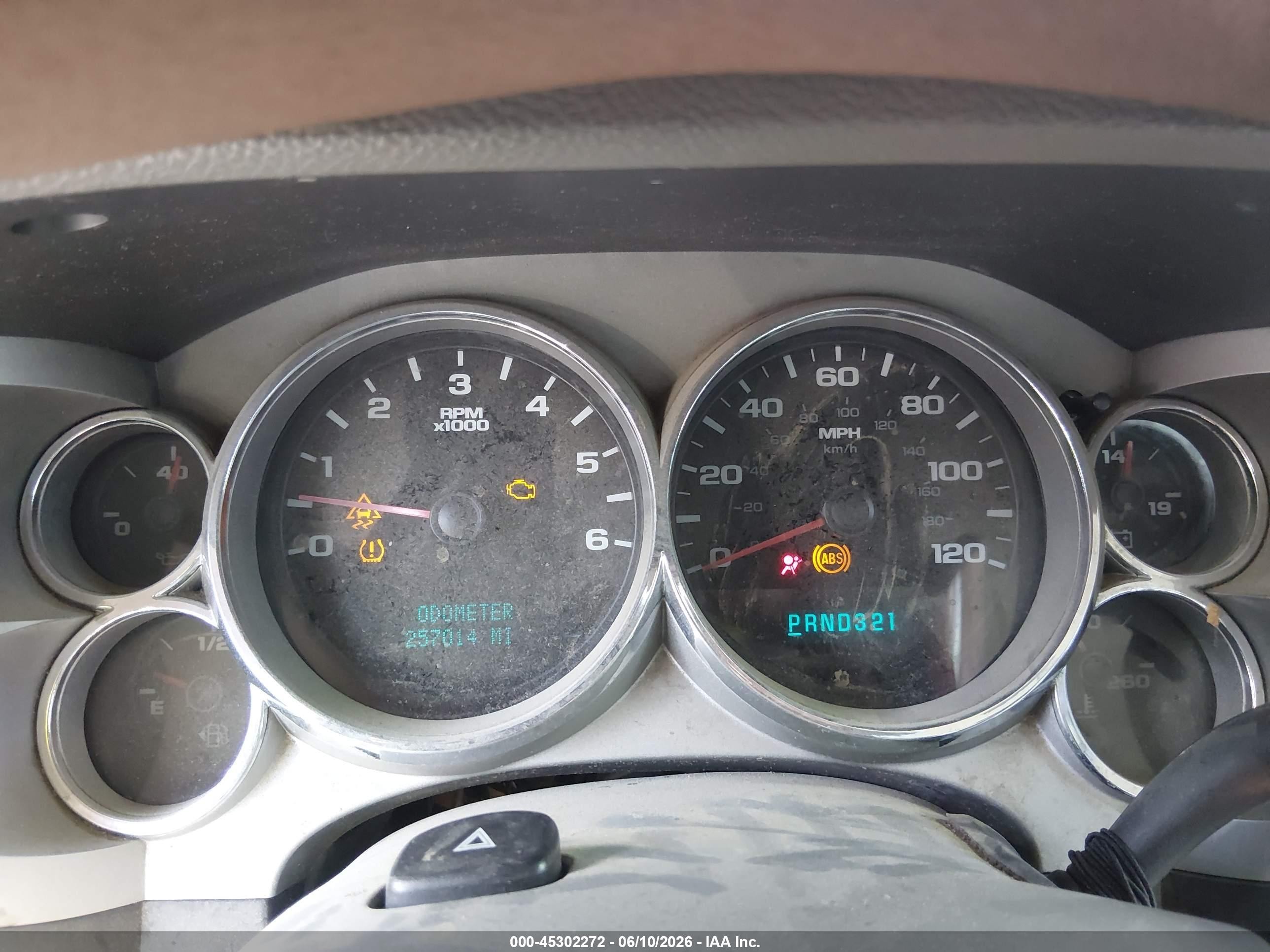 2007 Gmc Sierra 1500 Sle1 Black vin: 3GTEK13337G519013