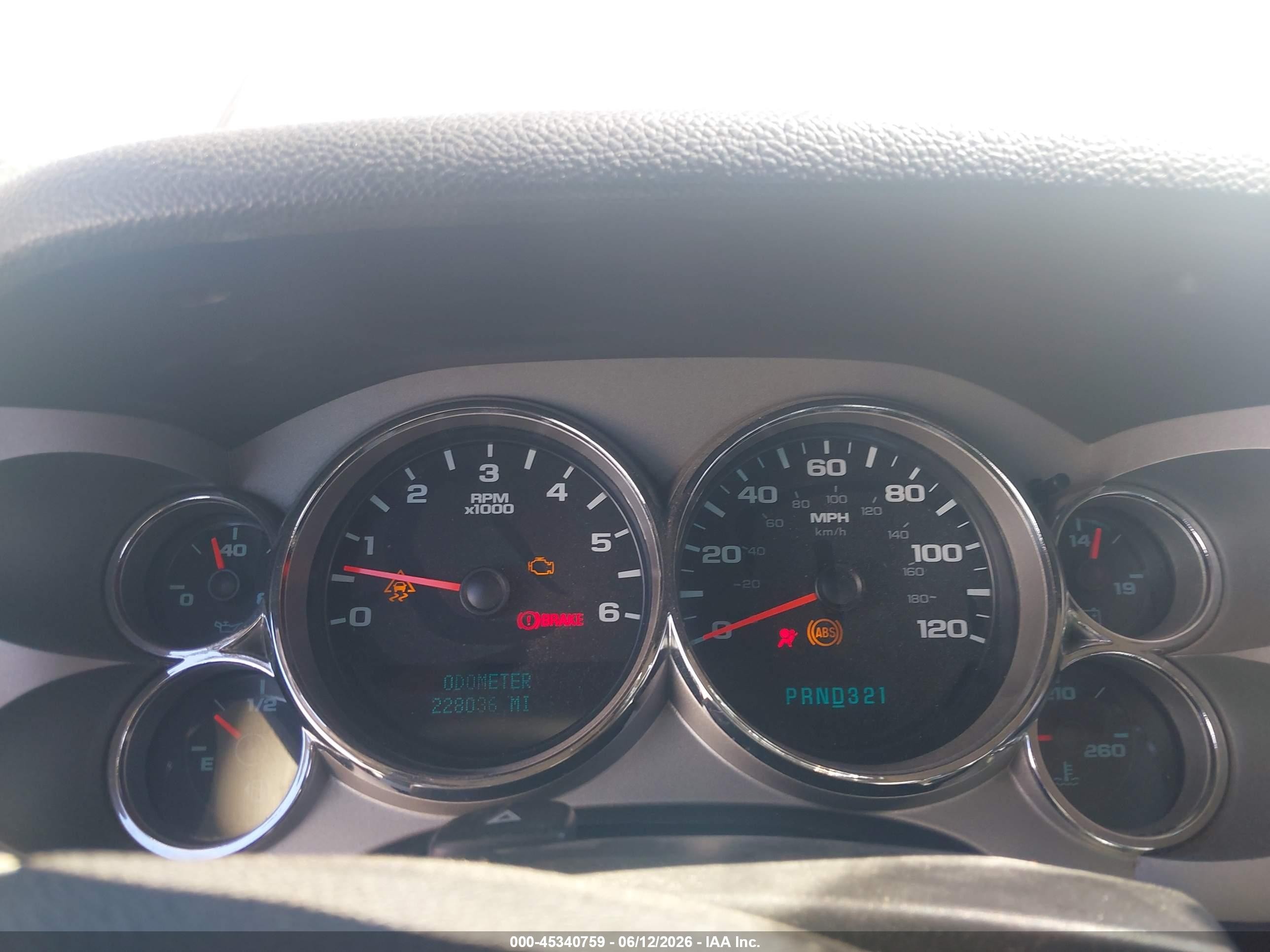 2008 Gmc Sierra 1500 Sle1 Gray vin: 3GTEK13358G283000
