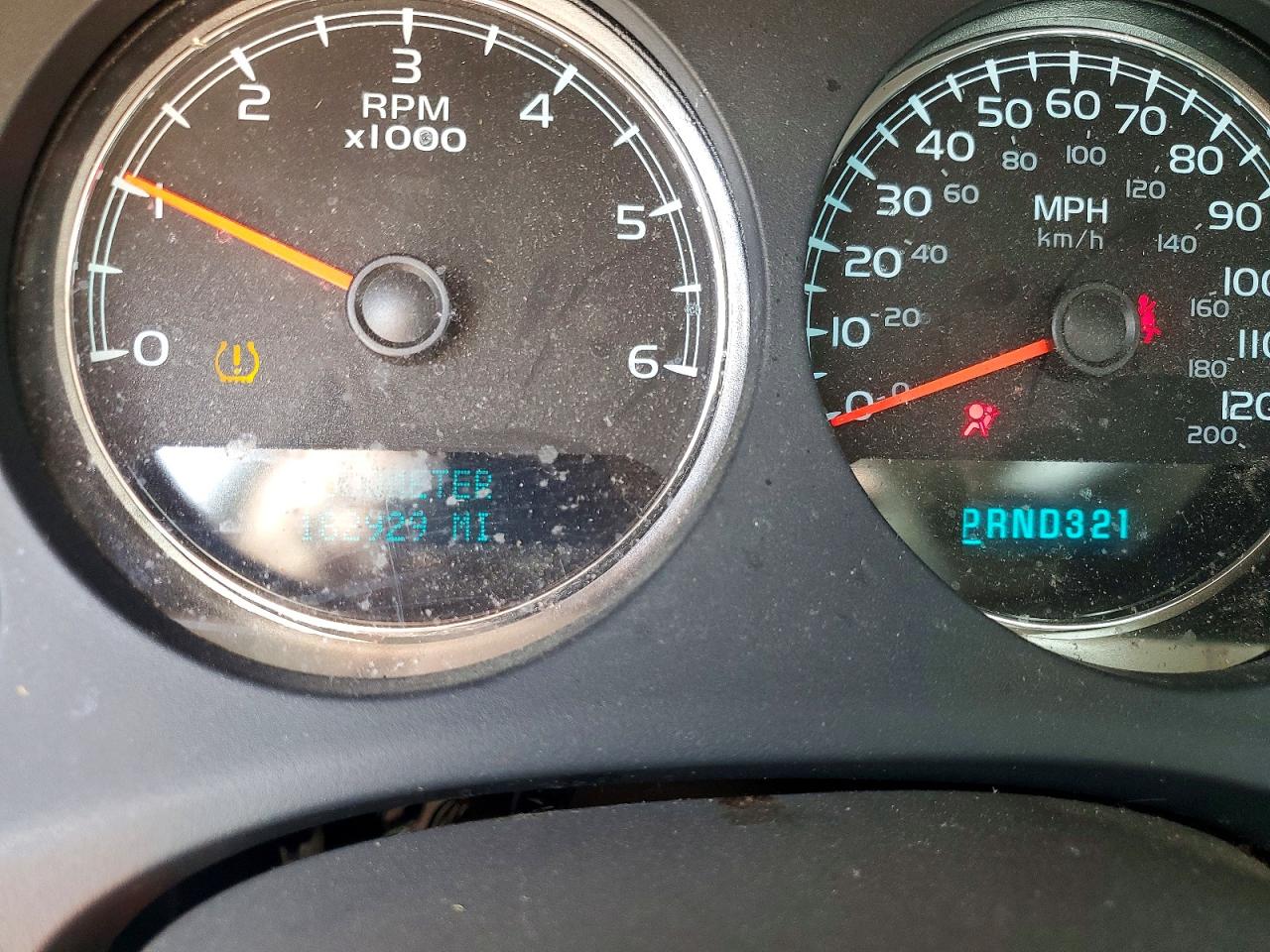 2008 Gmc Siera Красный vin: 3GTEK13378G128075
