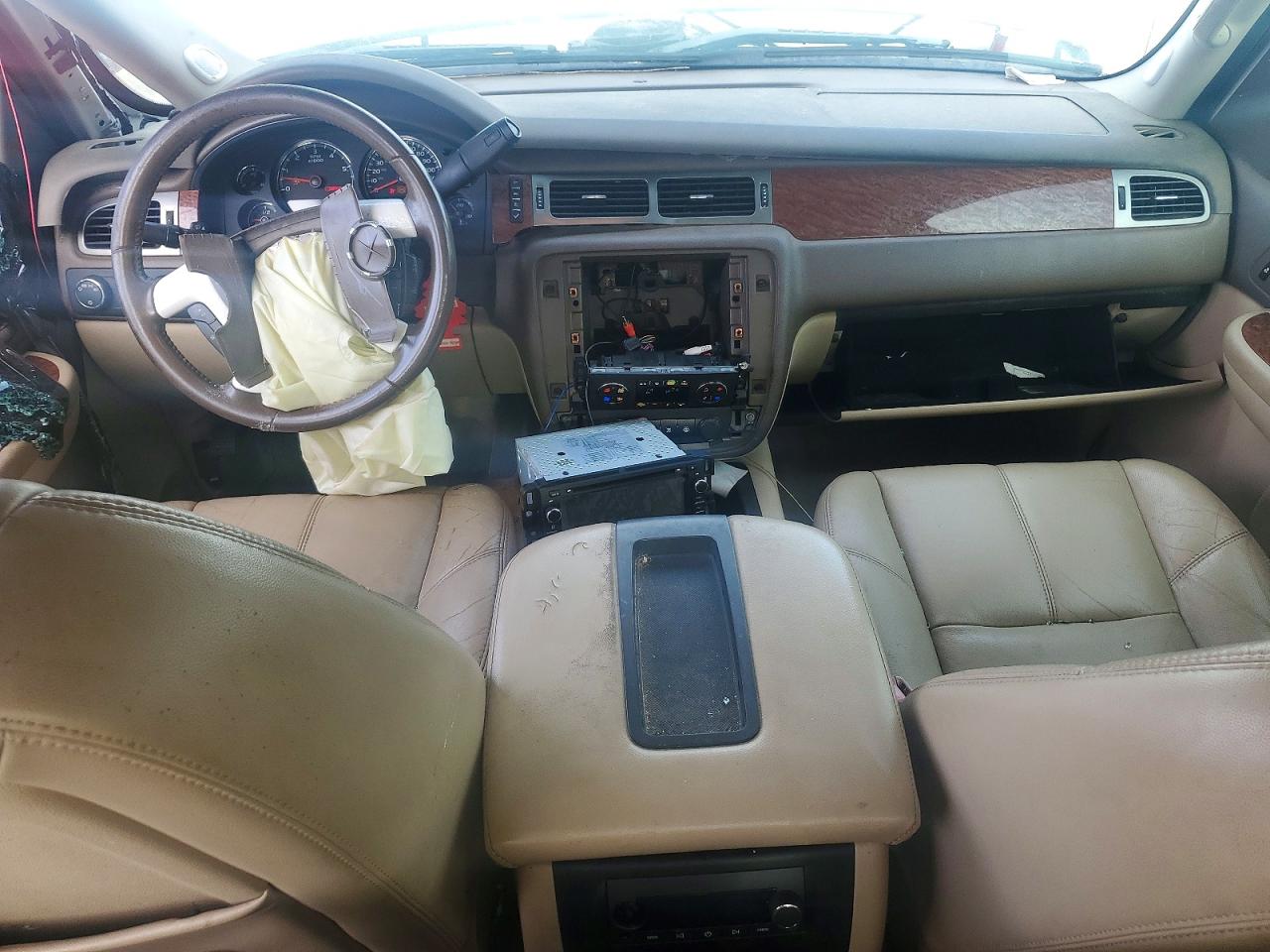 2007 Gmc New Sierra K1500 White vin: 3GTEK13387G532436