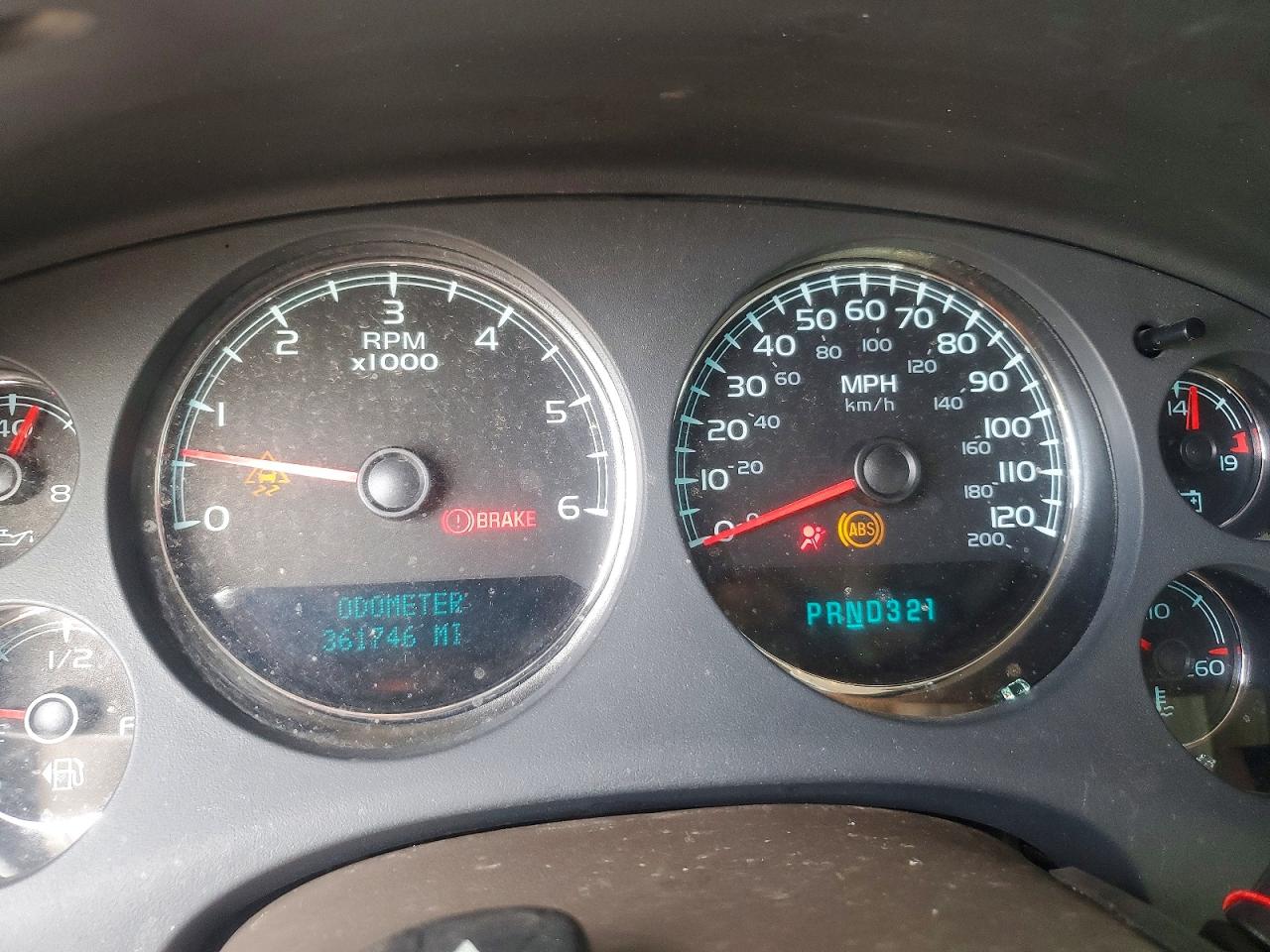 2007 Gmc New Sierra K1500 White vin: 3GTEK13387G532436