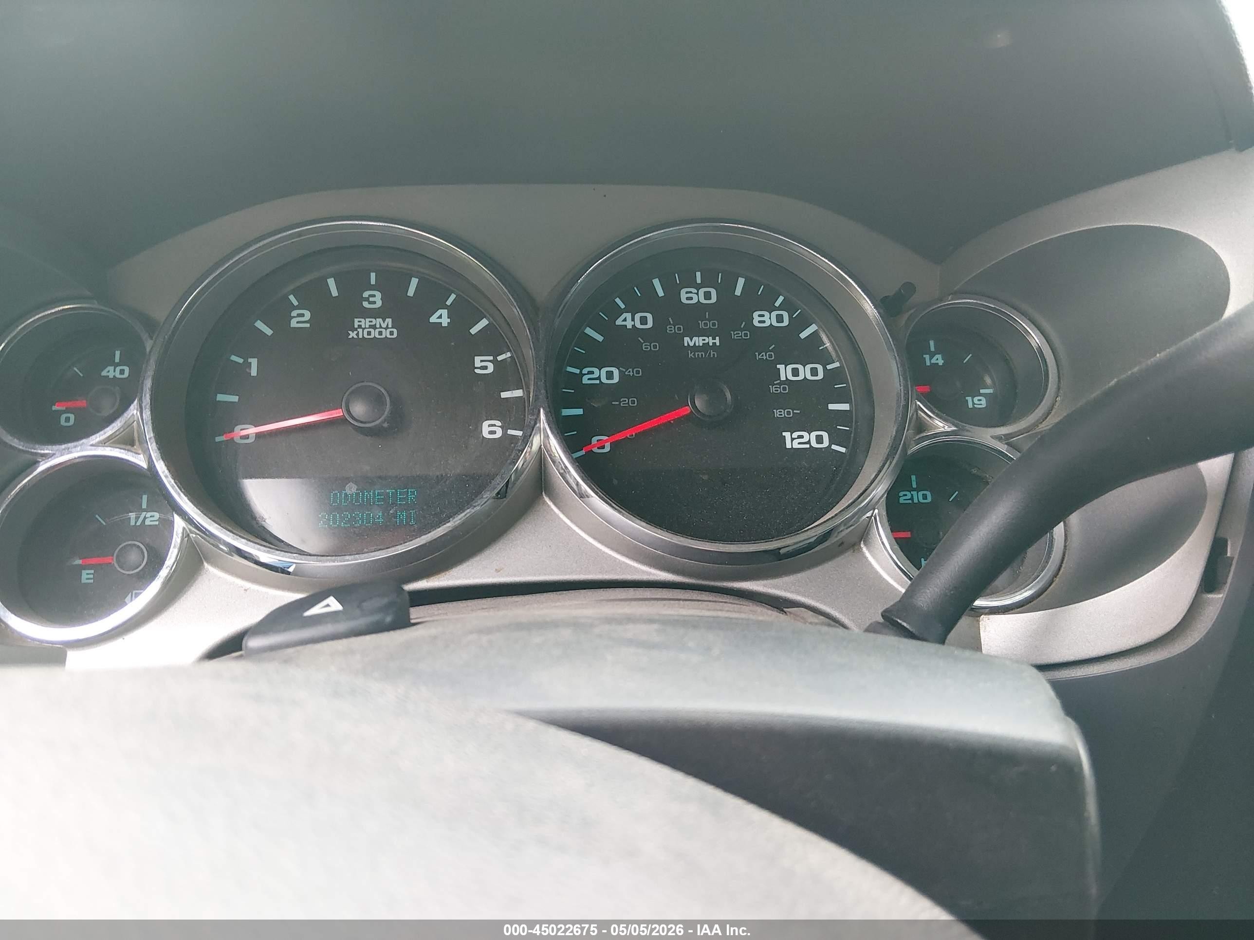 2008 Gmc Sierra 1500 Sle1 Black vin: 3GTEK13388G167533