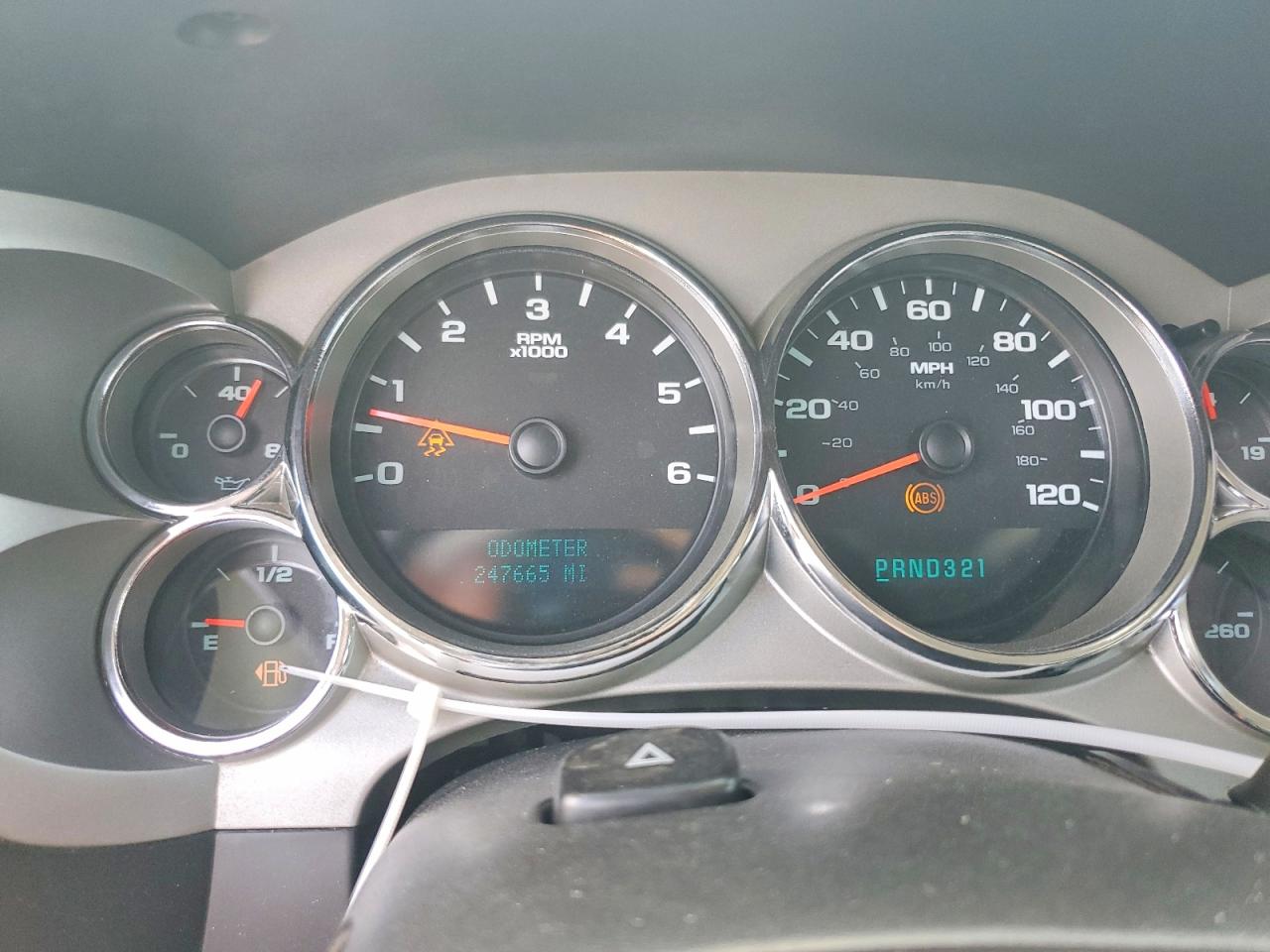 2008 Gmc Sierra K1500 White vin: 3GTEK13388G212874