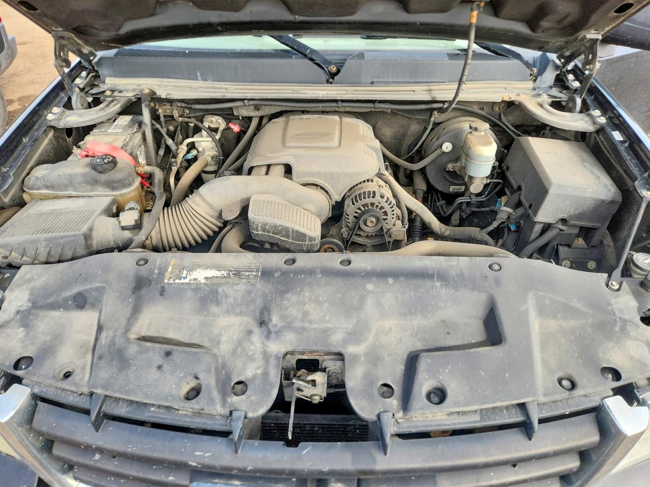 2009 Gmc Sierra K1500 Черный vin: 3GTEK13C49G248613