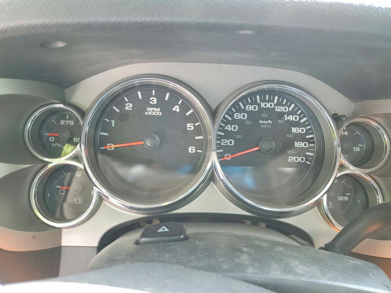 2009 Gmc Sierra K1500 Black vin: 3GTEK13C79G241946